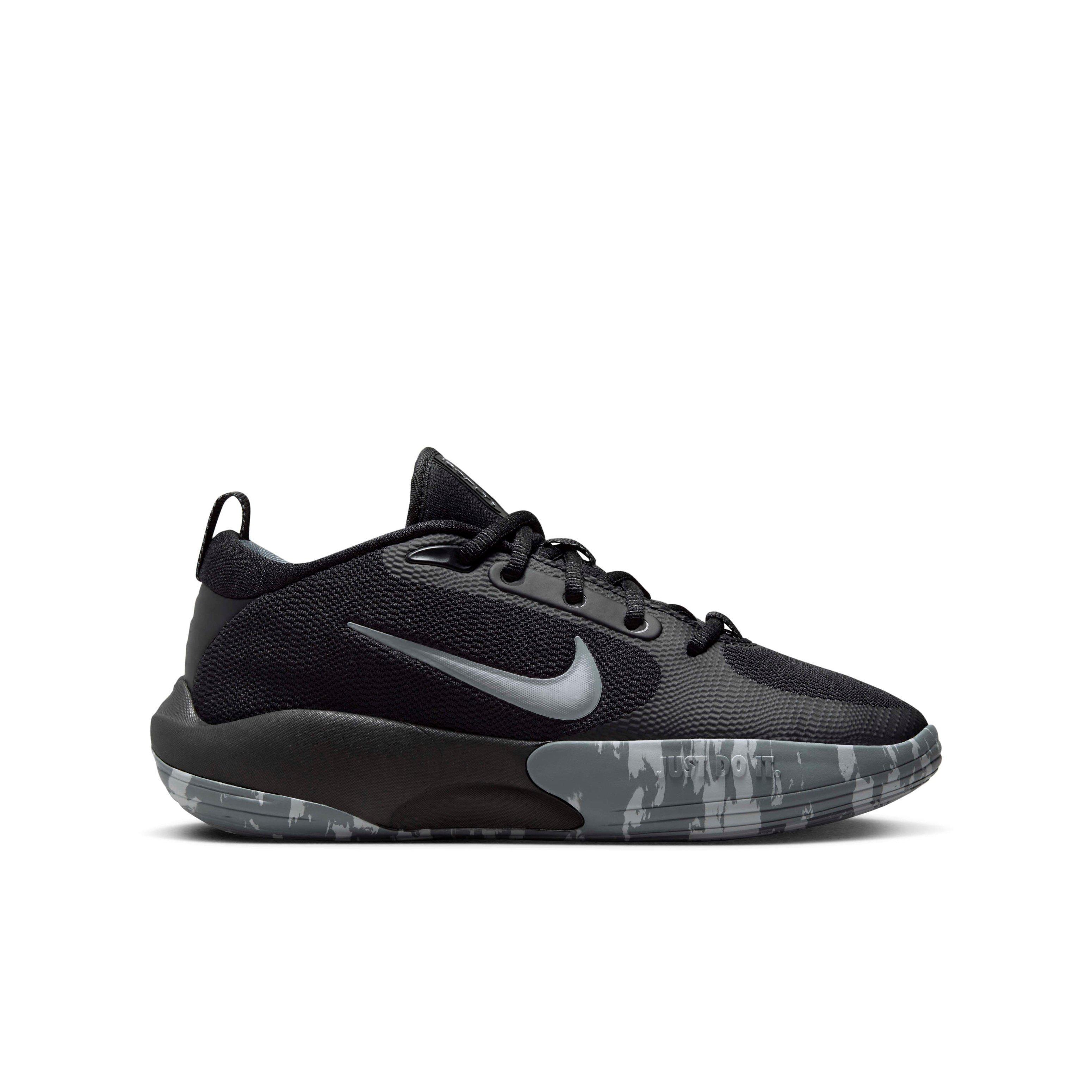 Color: BLACK/GREY/WHITE/GREY