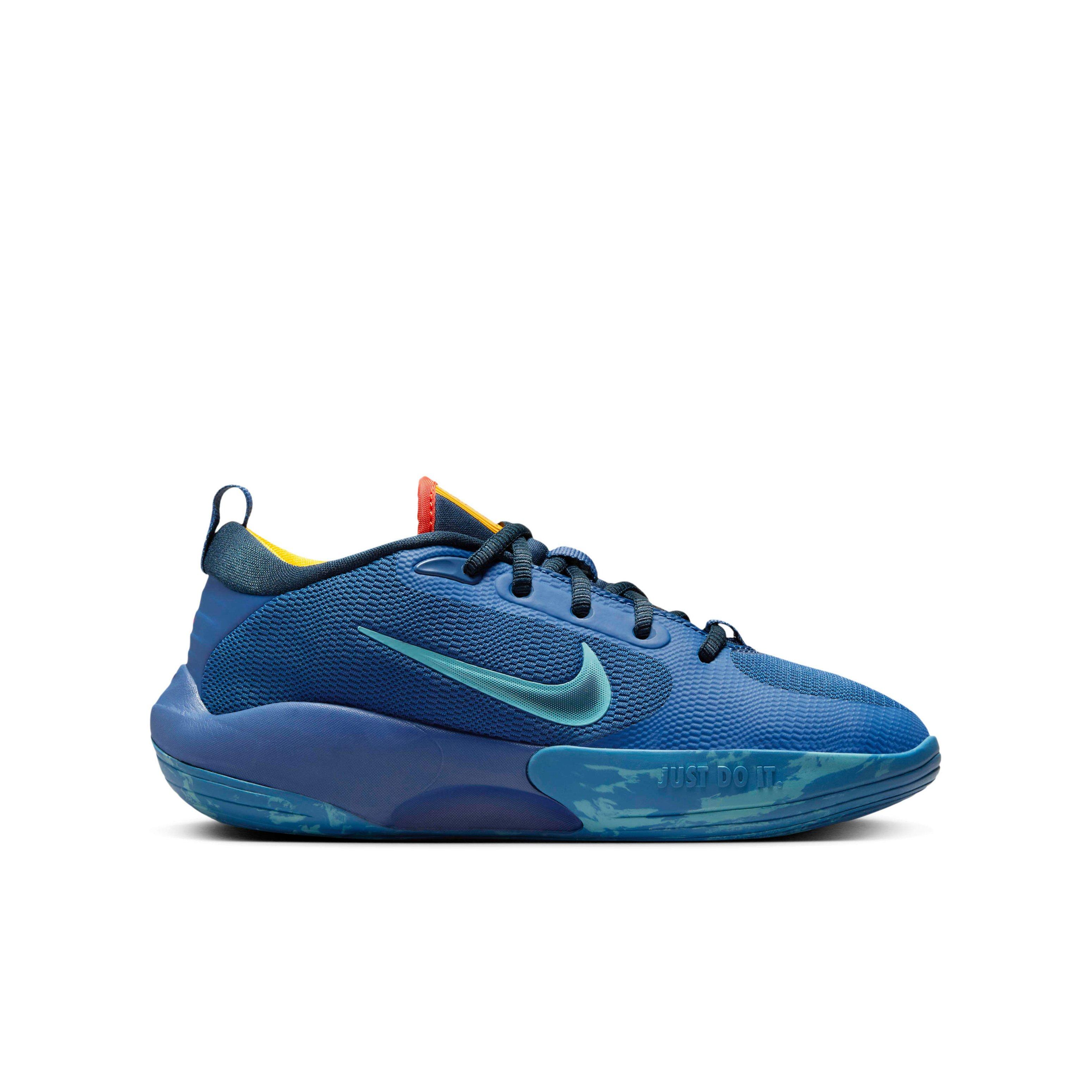Color: NAVY/NAVY/STORM/CLAY