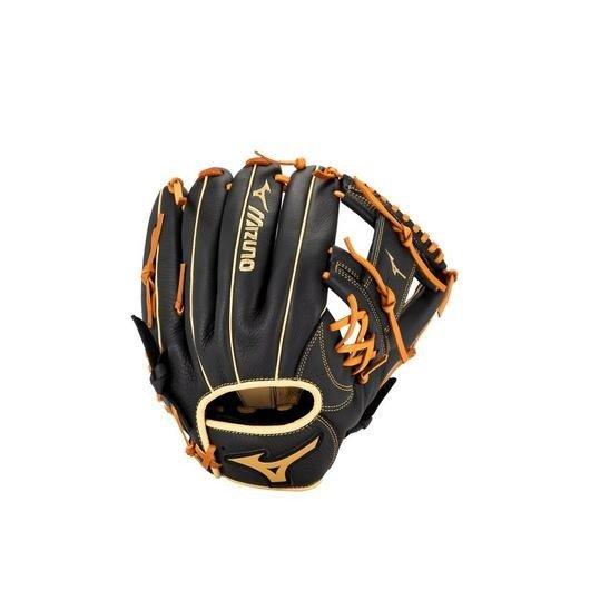 Color: BLACK/BROWN