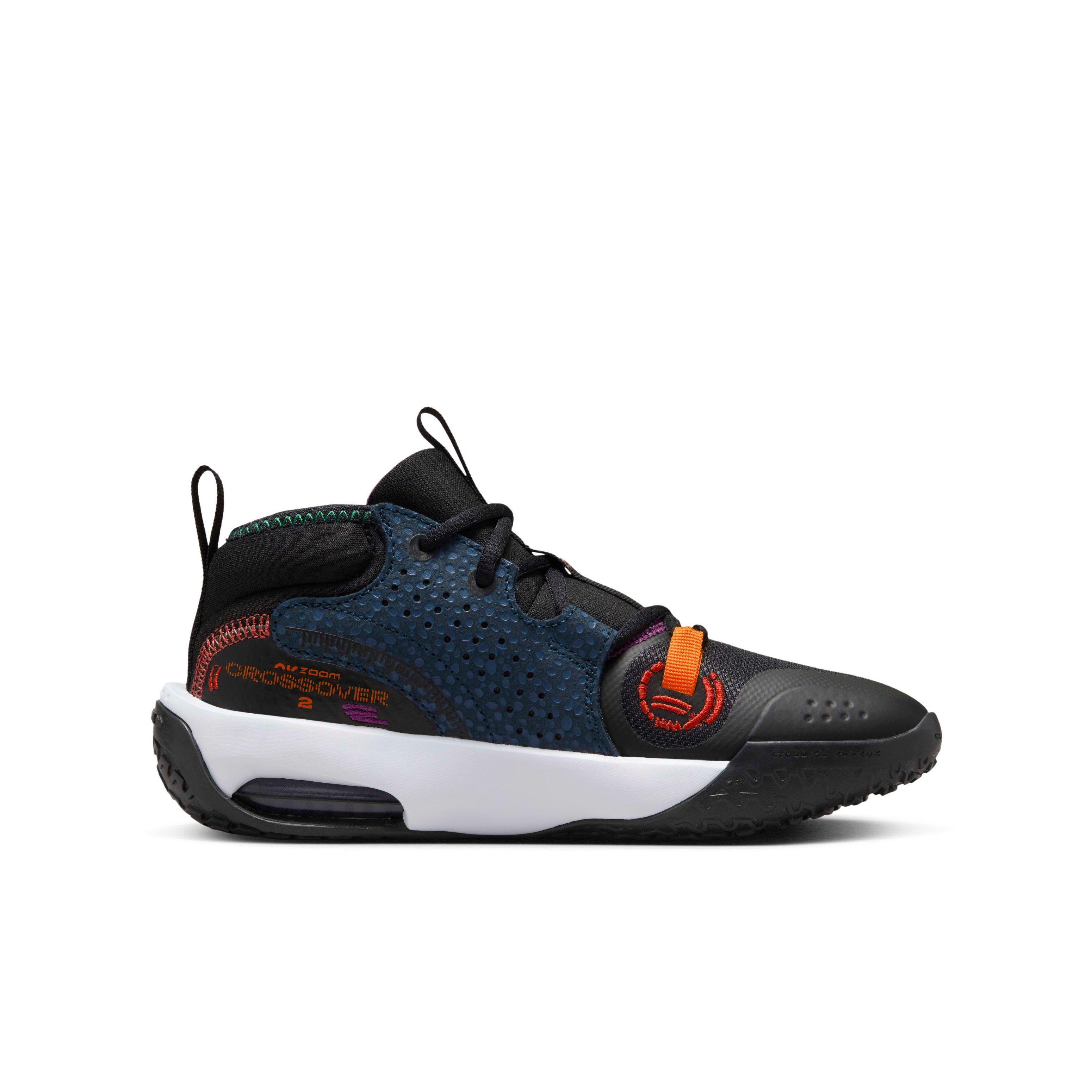Color: BLACK/NAVY/CLAY/GOLD