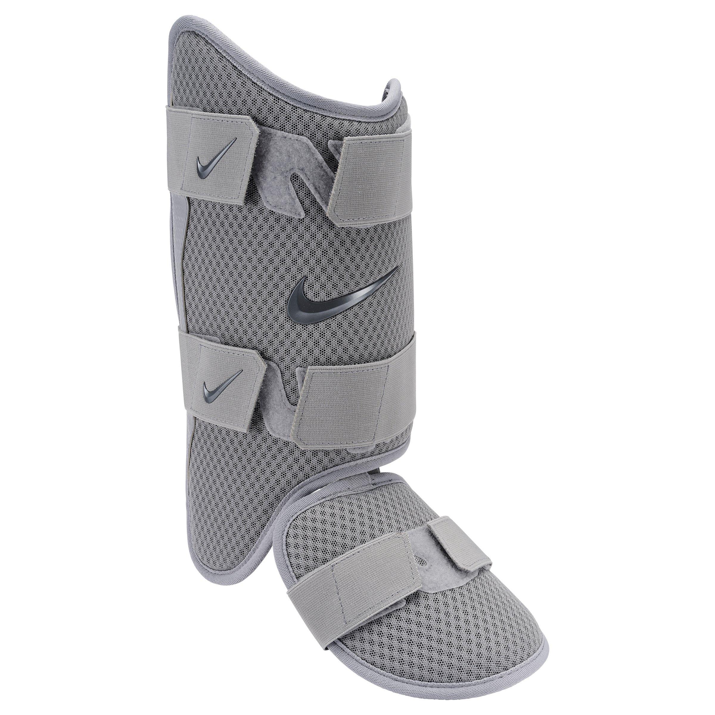 Color: GREY