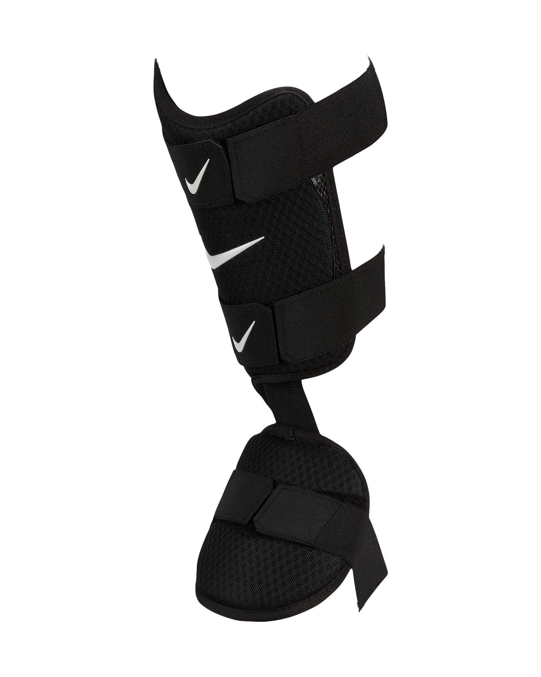 Color: BLACK/BLACK/WHITE