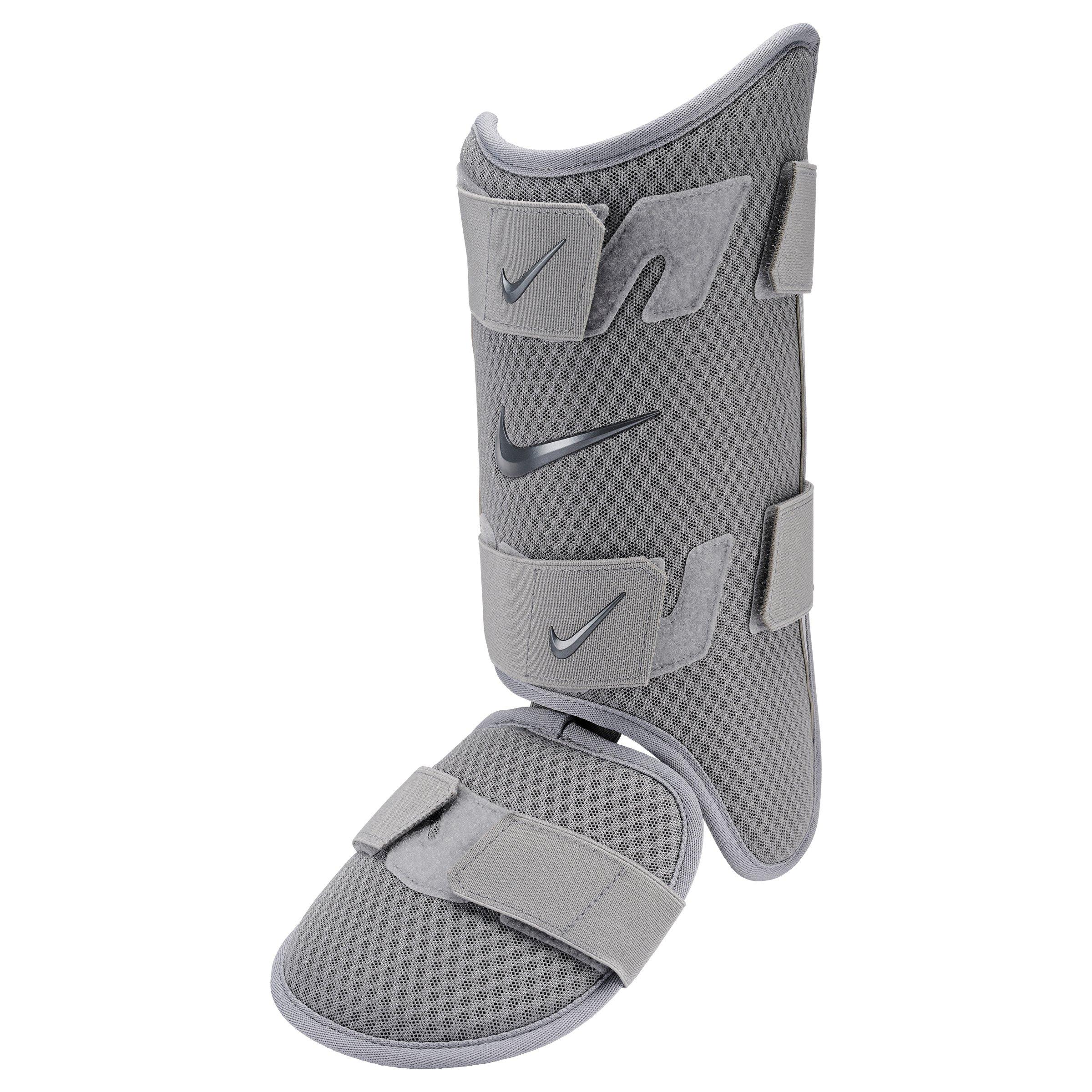 Color: GREY