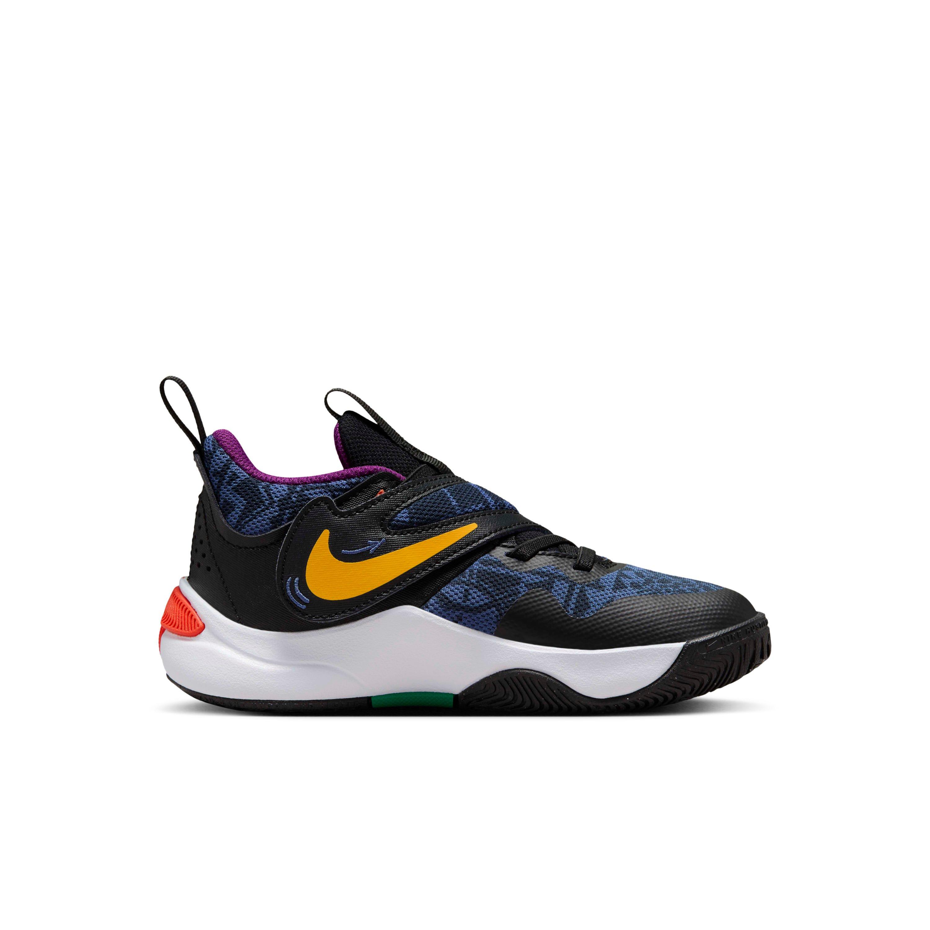 Color: BLACK/NAVY/CLAY/GOLD