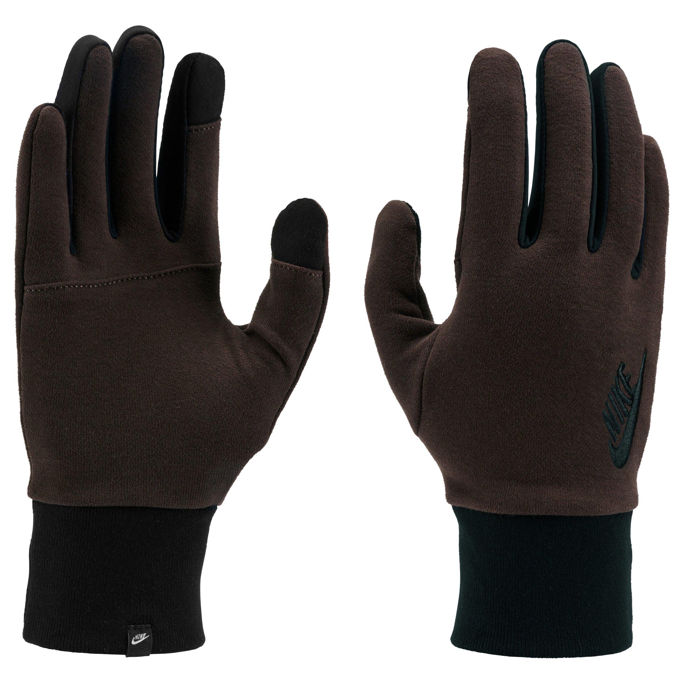 Color: BROWN/BLACK