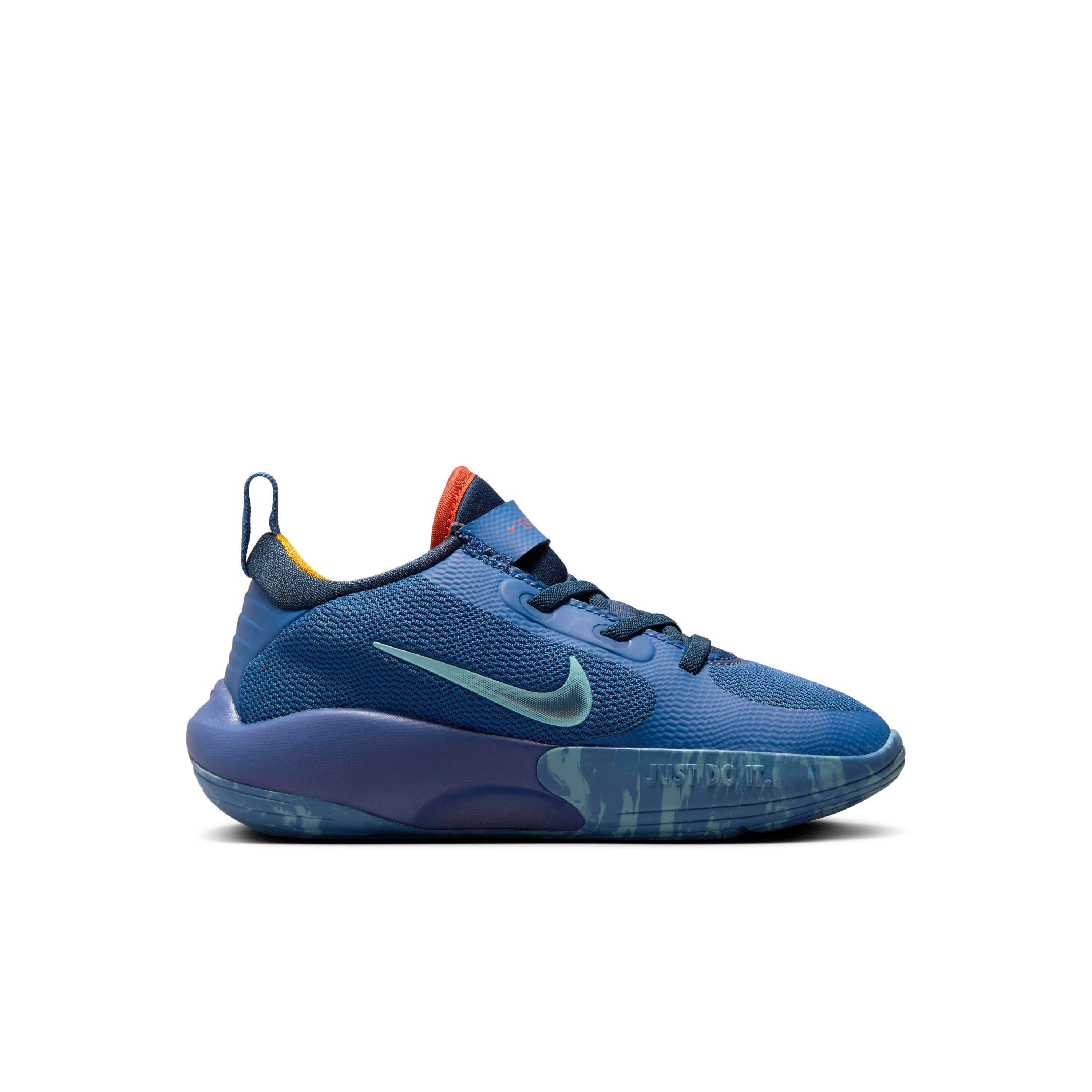 Color: NAVY/NAVY/STORM/CLAY