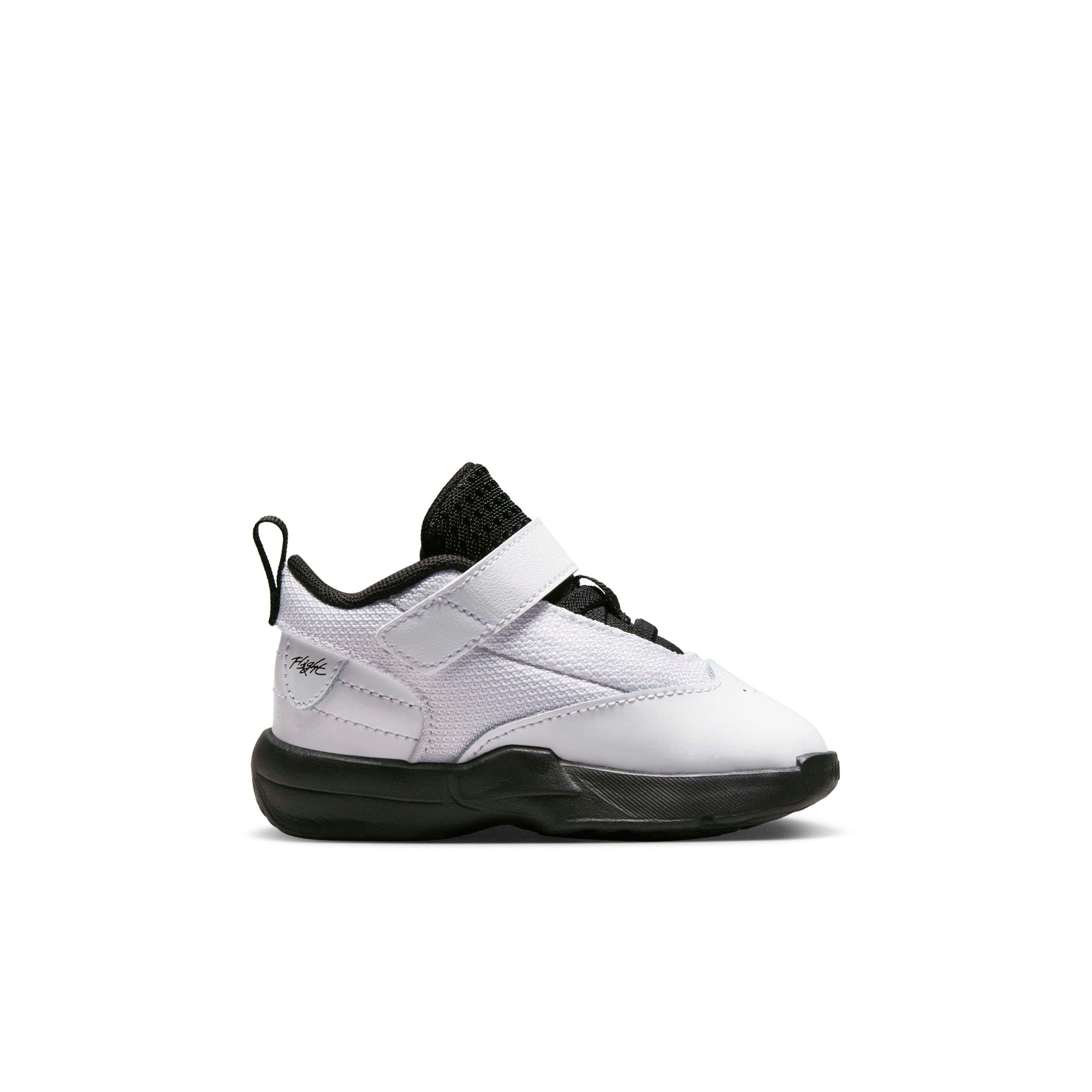 Color: WHITE/BLACK/GOLD