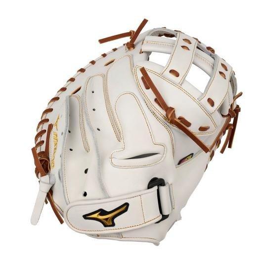 Color: BLACK/SILVER