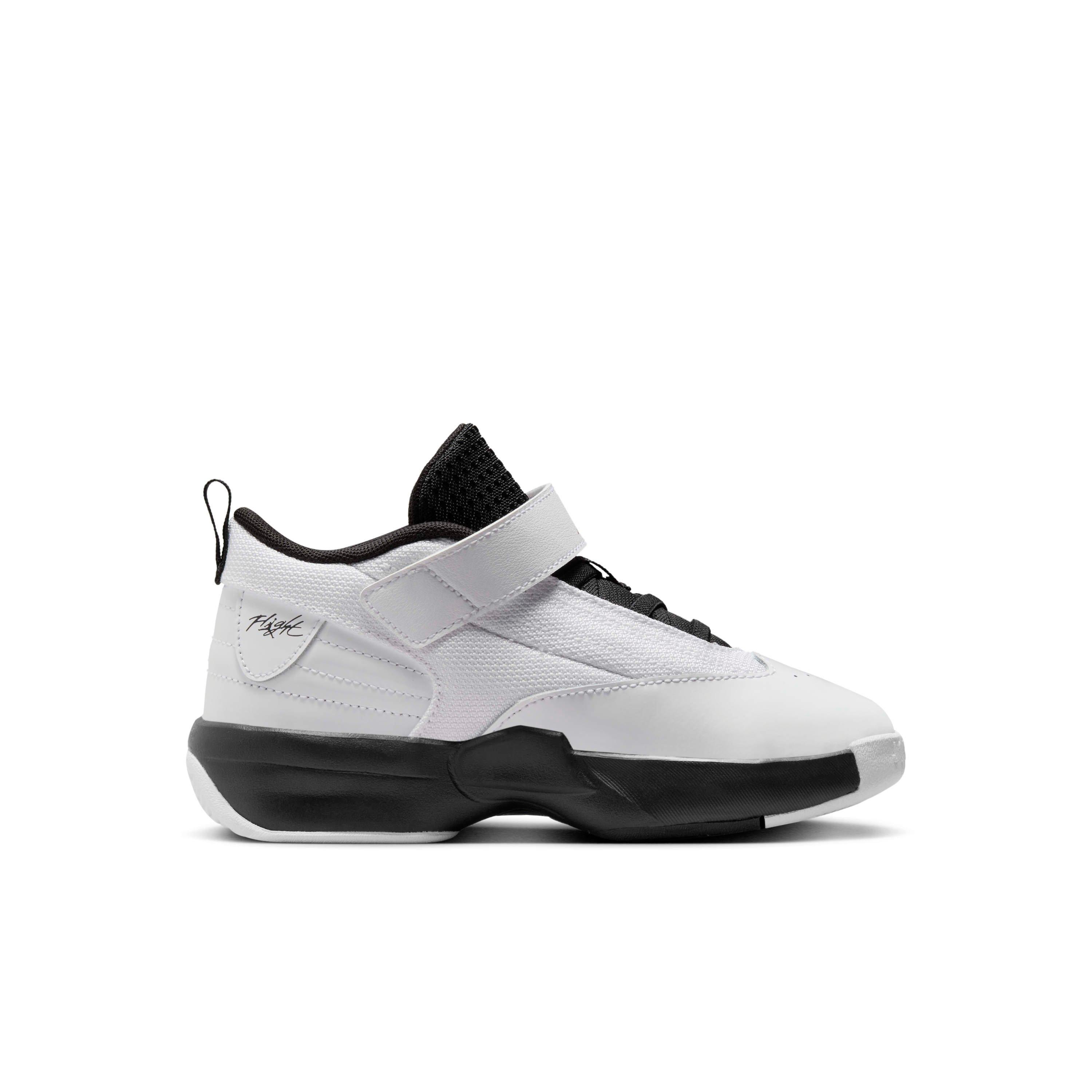 Color: WHITE/BLACK/GOLD