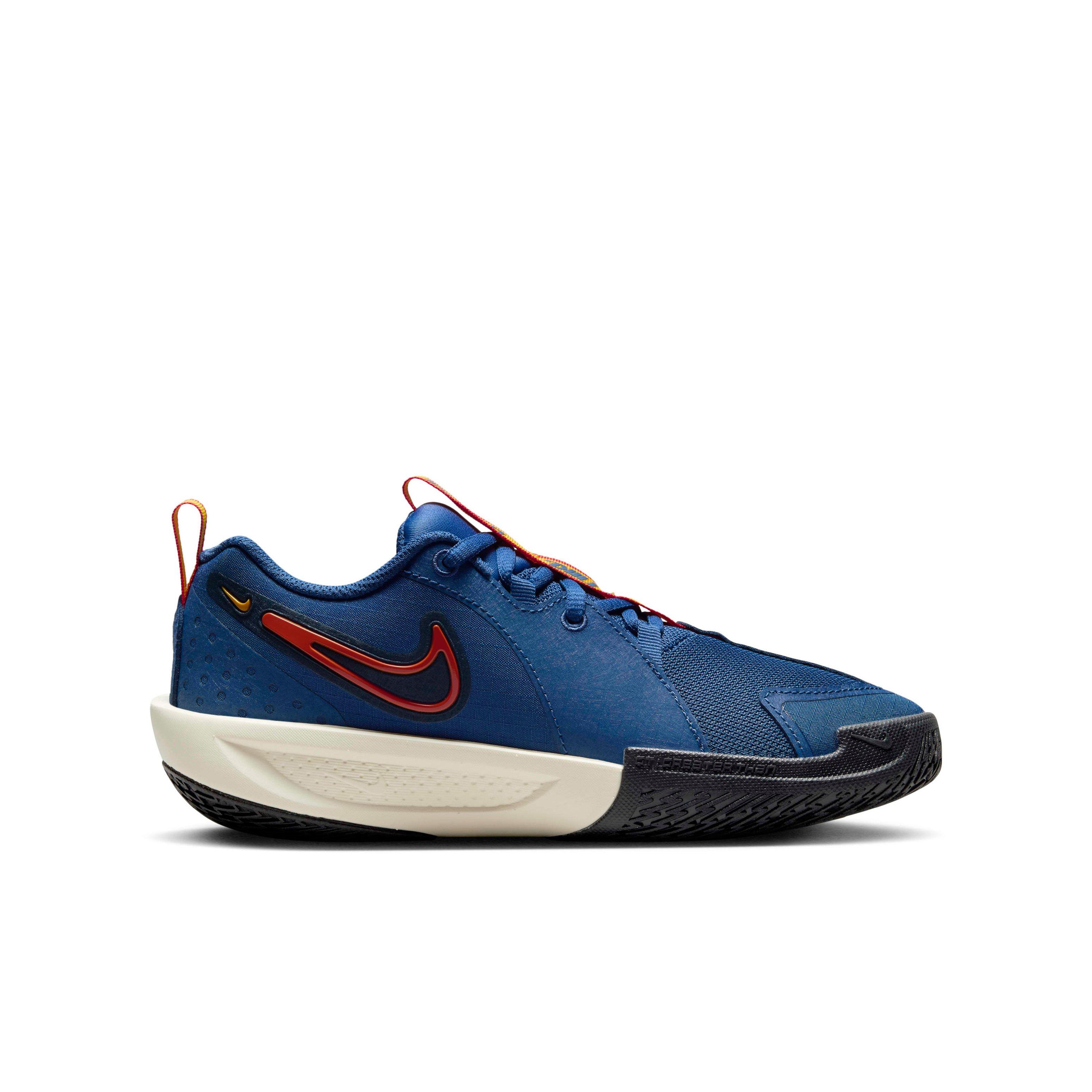 Color: NAVY/GOLD/VIOTECH/CLAY
