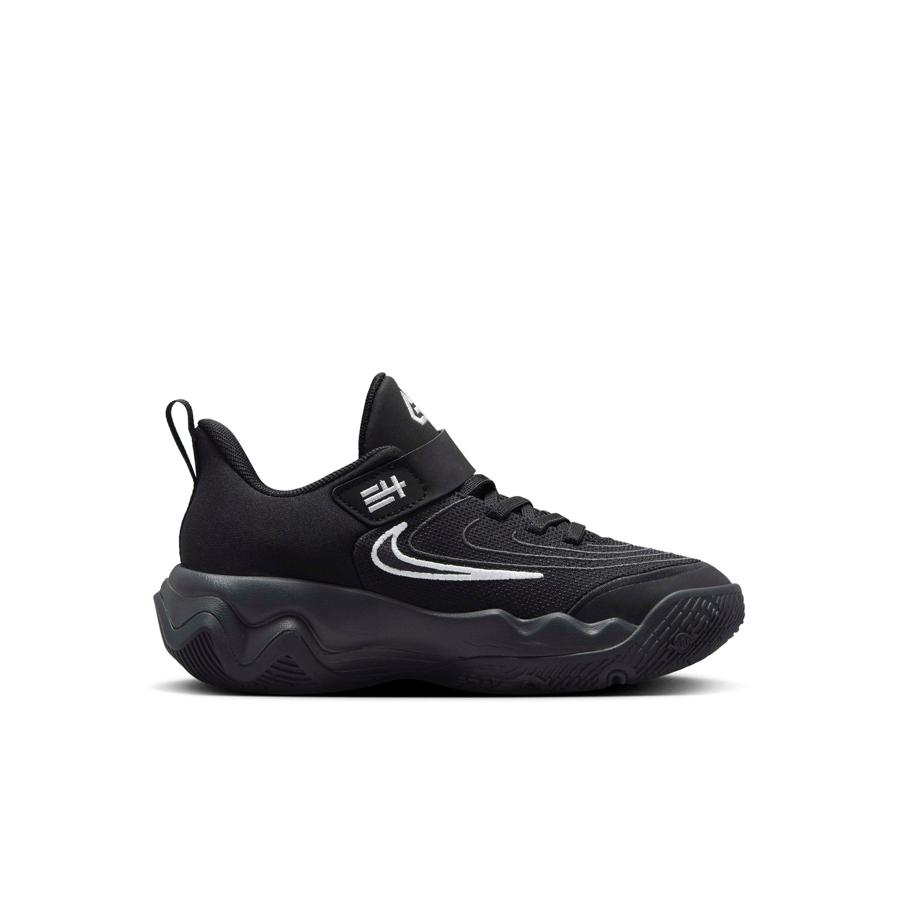 Color: BLACK/WHITE/DK GREY