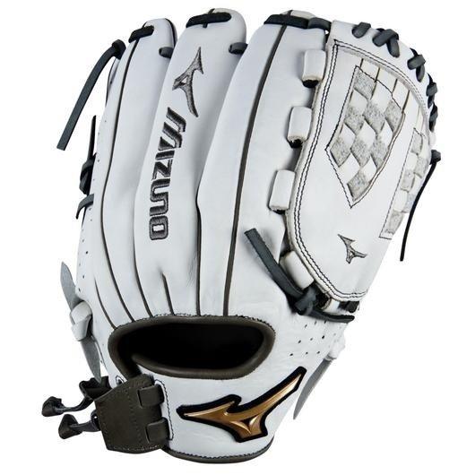 Color: WHITE/GREY