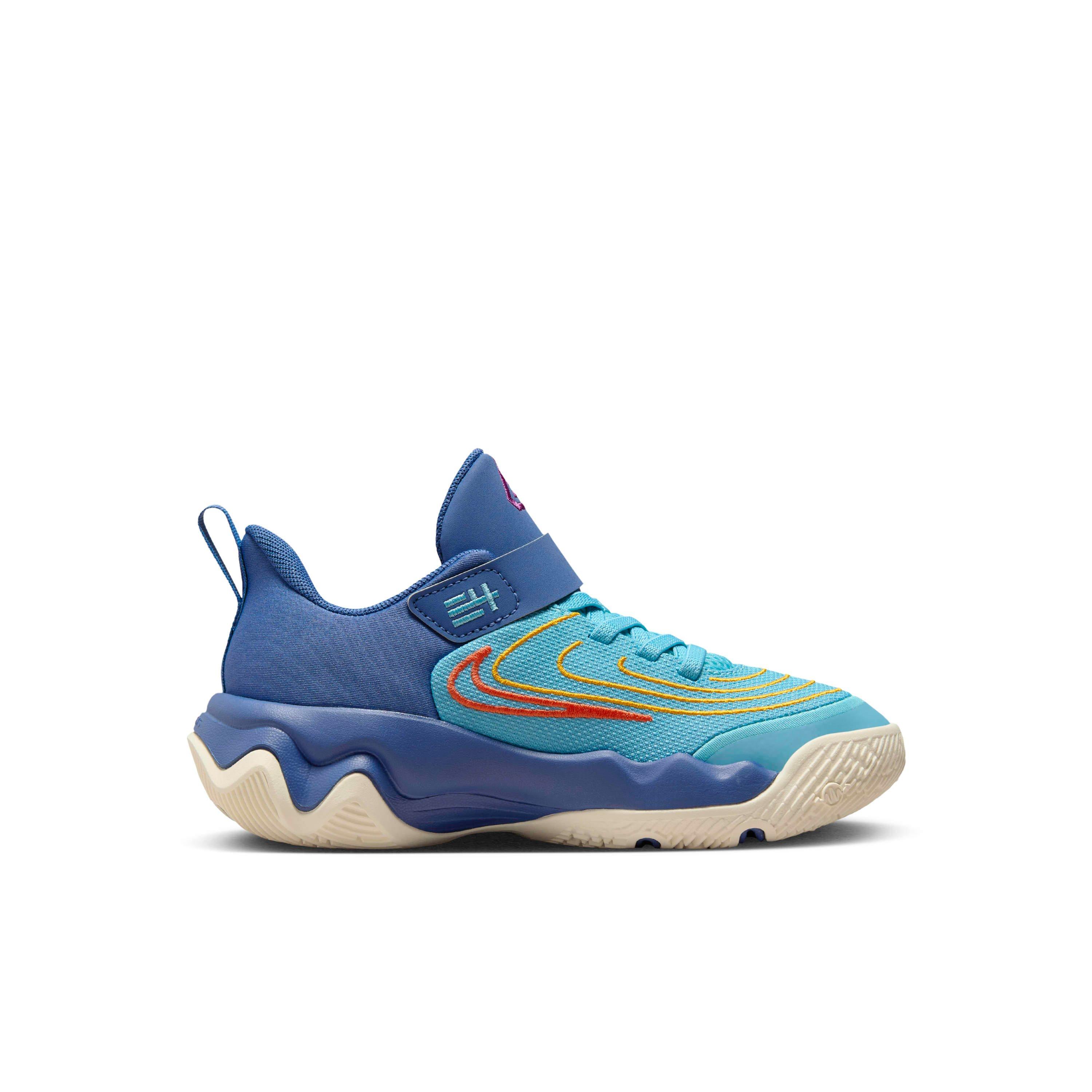 Color: TURQUOISE/NAVY/GOLD/CLAY