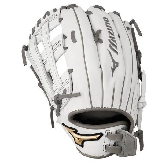 Color: WHITE/GREY