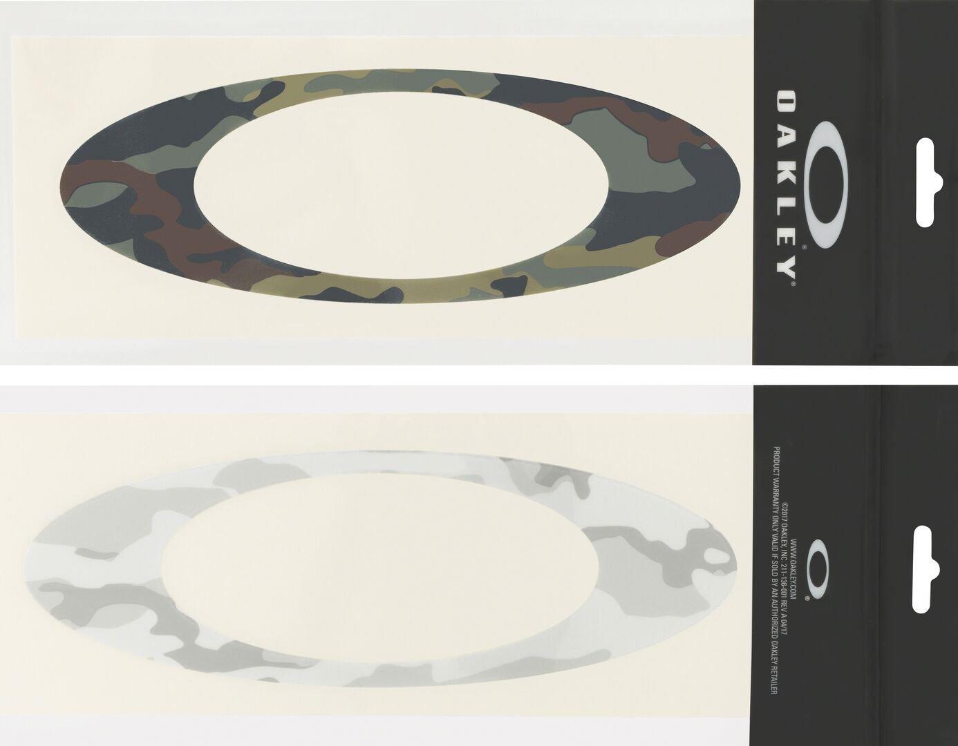 Color: CAMOUFLAGE