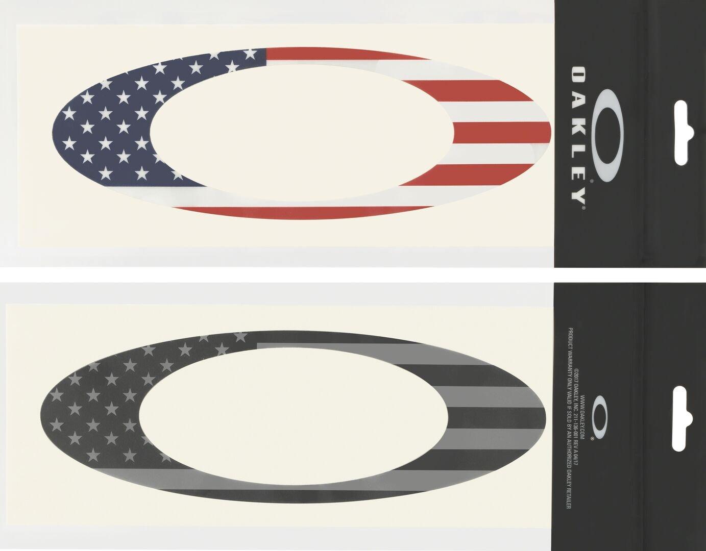 Color: RED/WHITE/BLUE