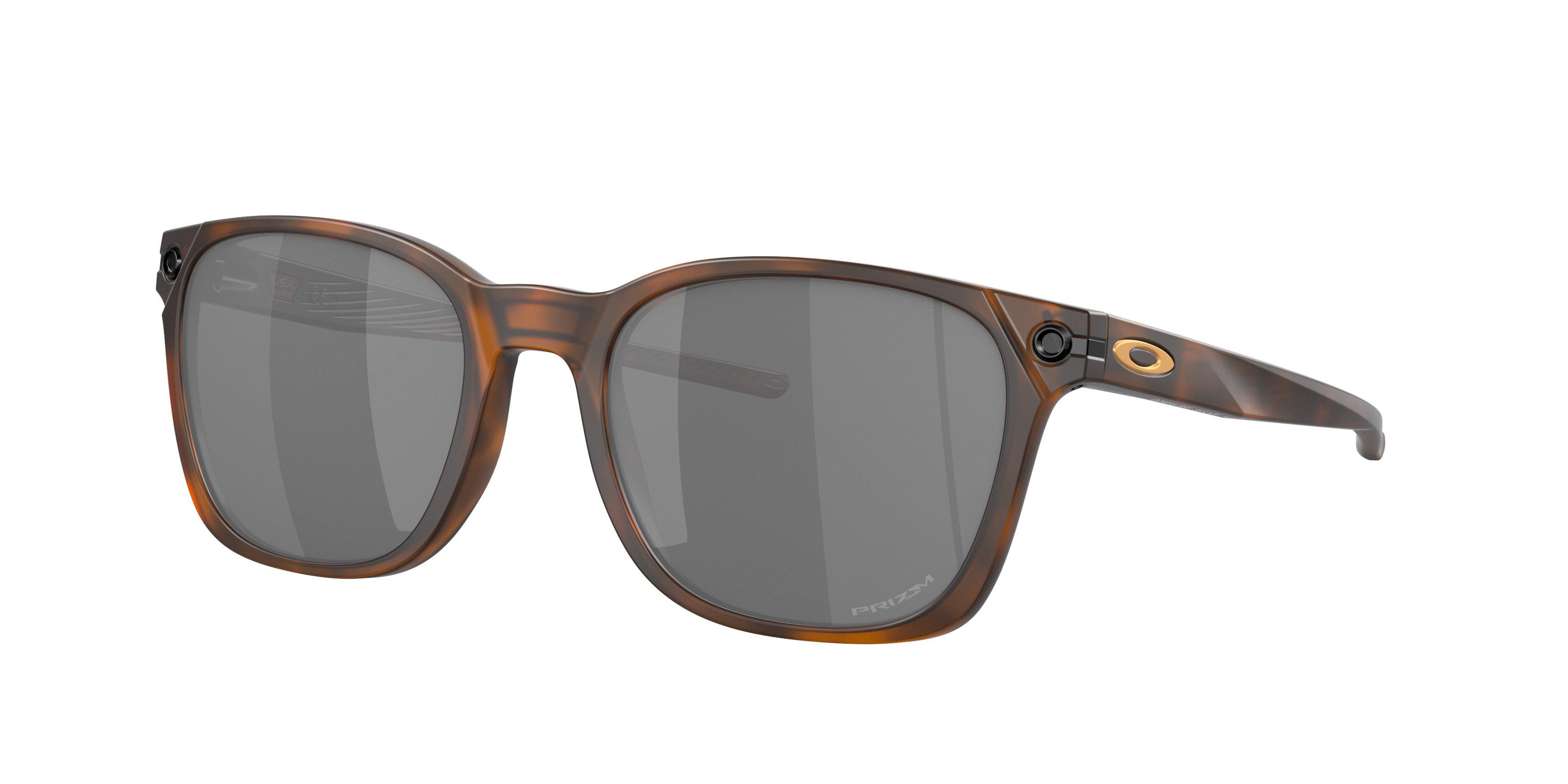 Color: BROWN/GREY