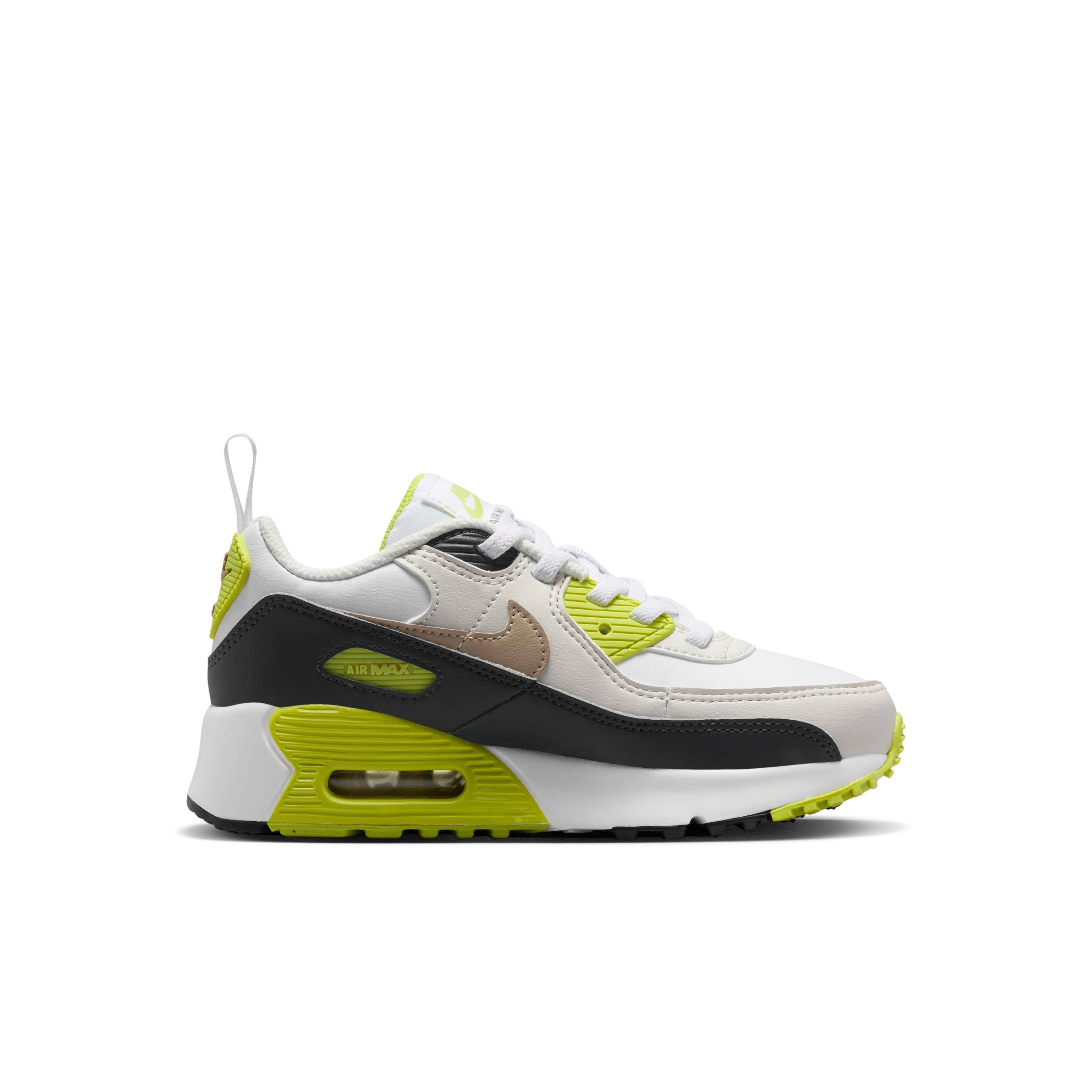 Color: WHITE/CYBER/DK GREY/KHAKI