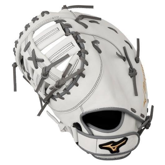 Color: WHITE/GREY