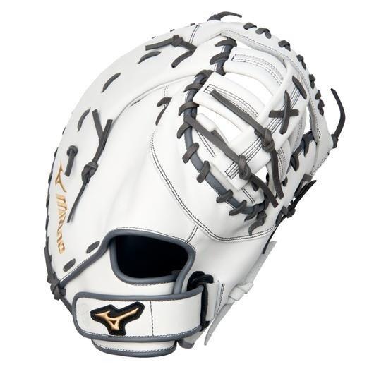 Color: WHITE/GREY