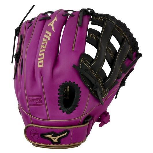 Color: PURPLE