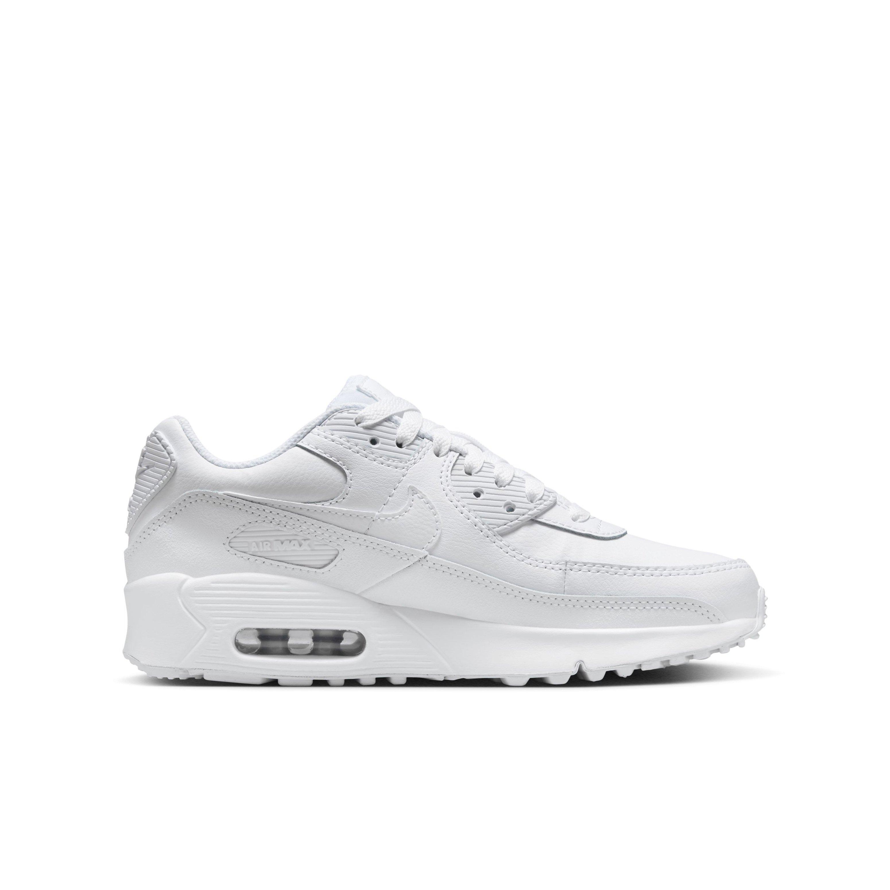 Color: WHITE/SILVER/WHITE/WHITE