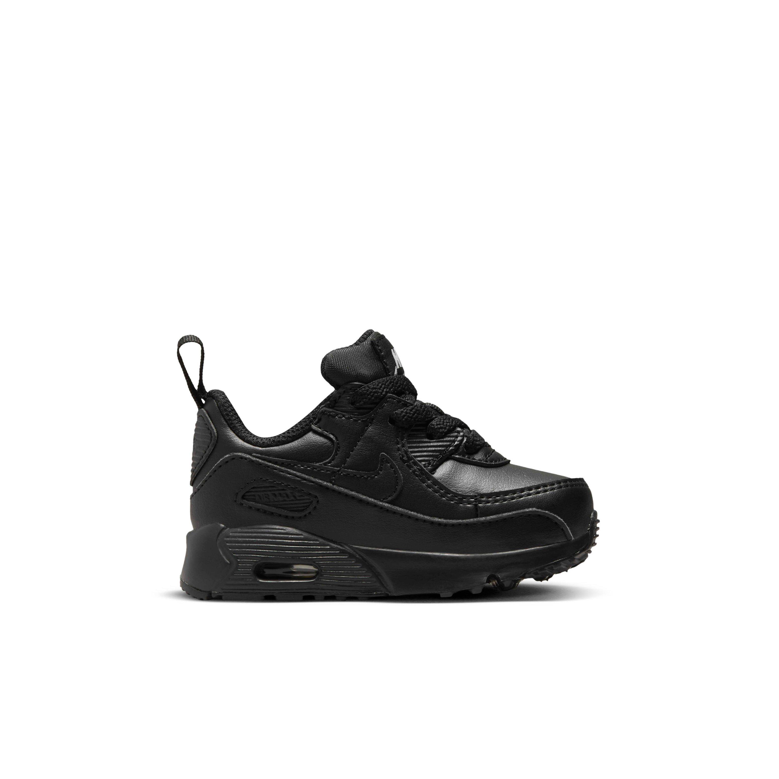 Color: BLACK/BLACK/BLACK