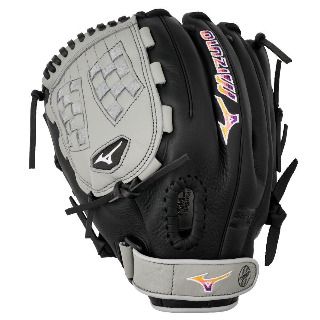 Color: GREY/BLACK