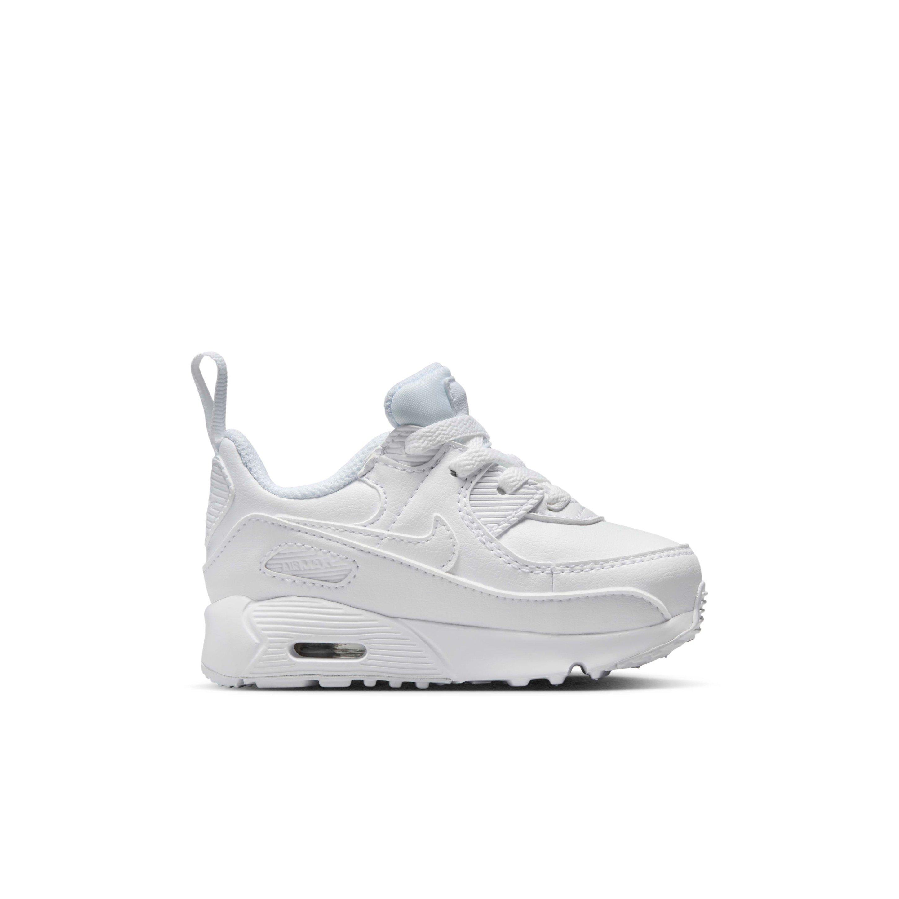 Color: WHITE/SILVER/WHITE
