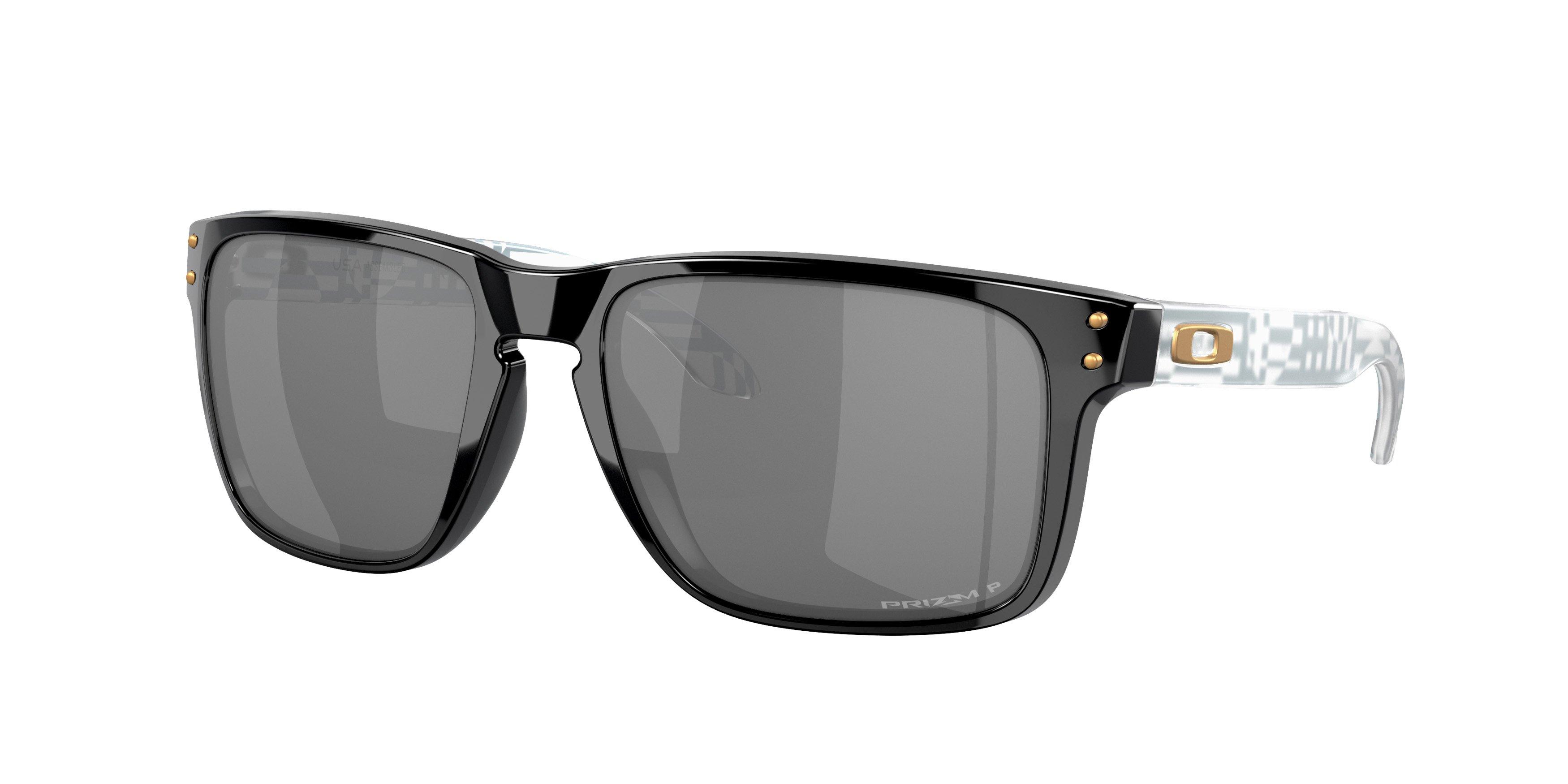 Color: BLACK/GREY