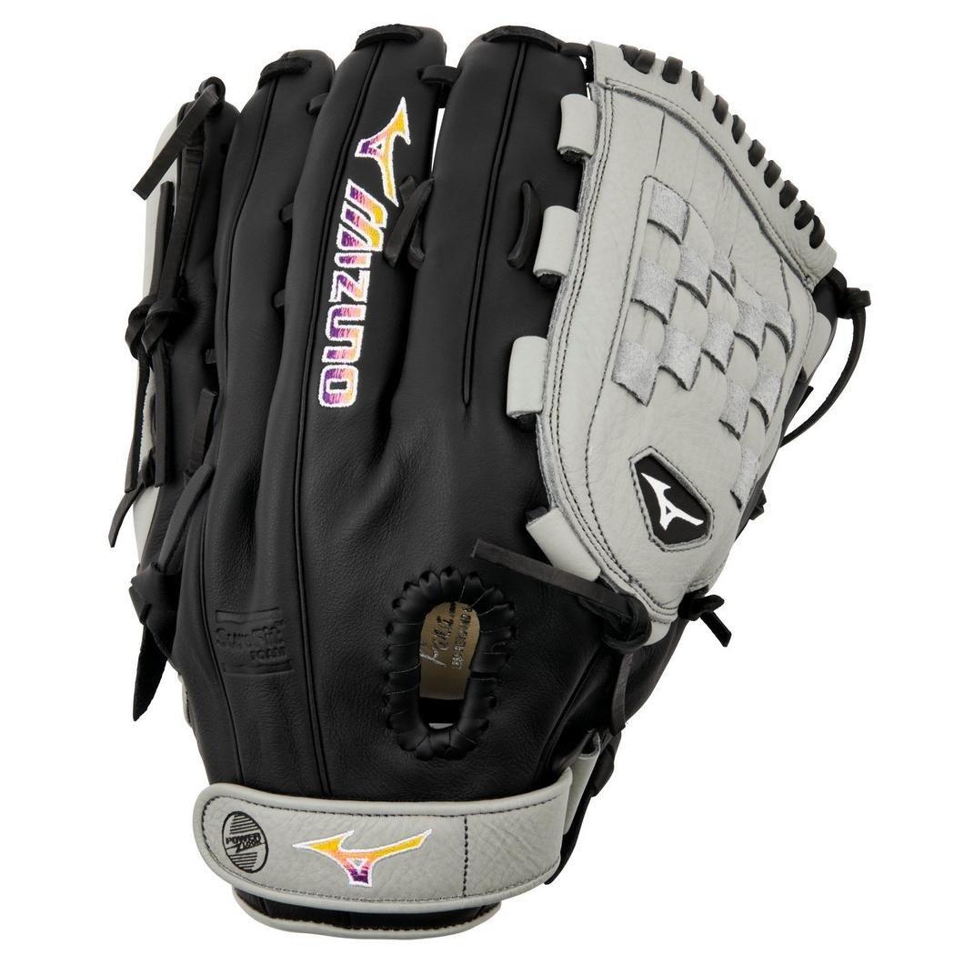 Color: GREY/BLACK