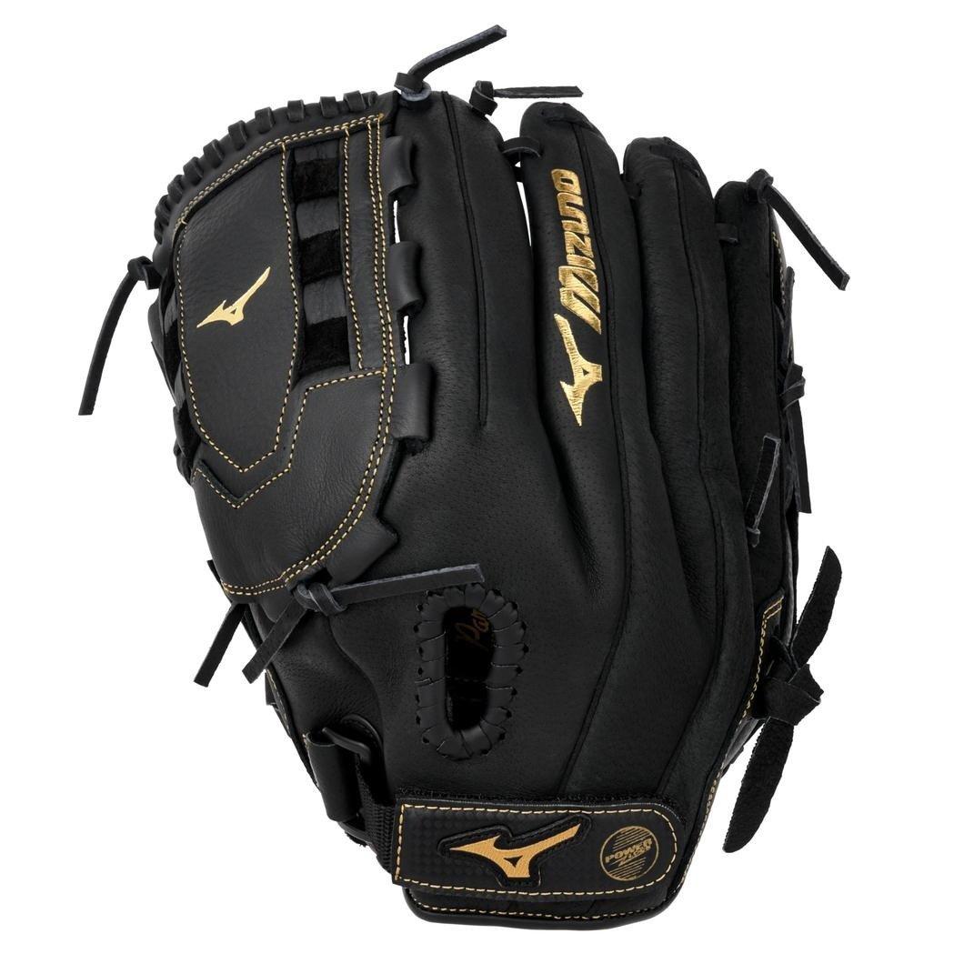 Color: BLACK/GOLD