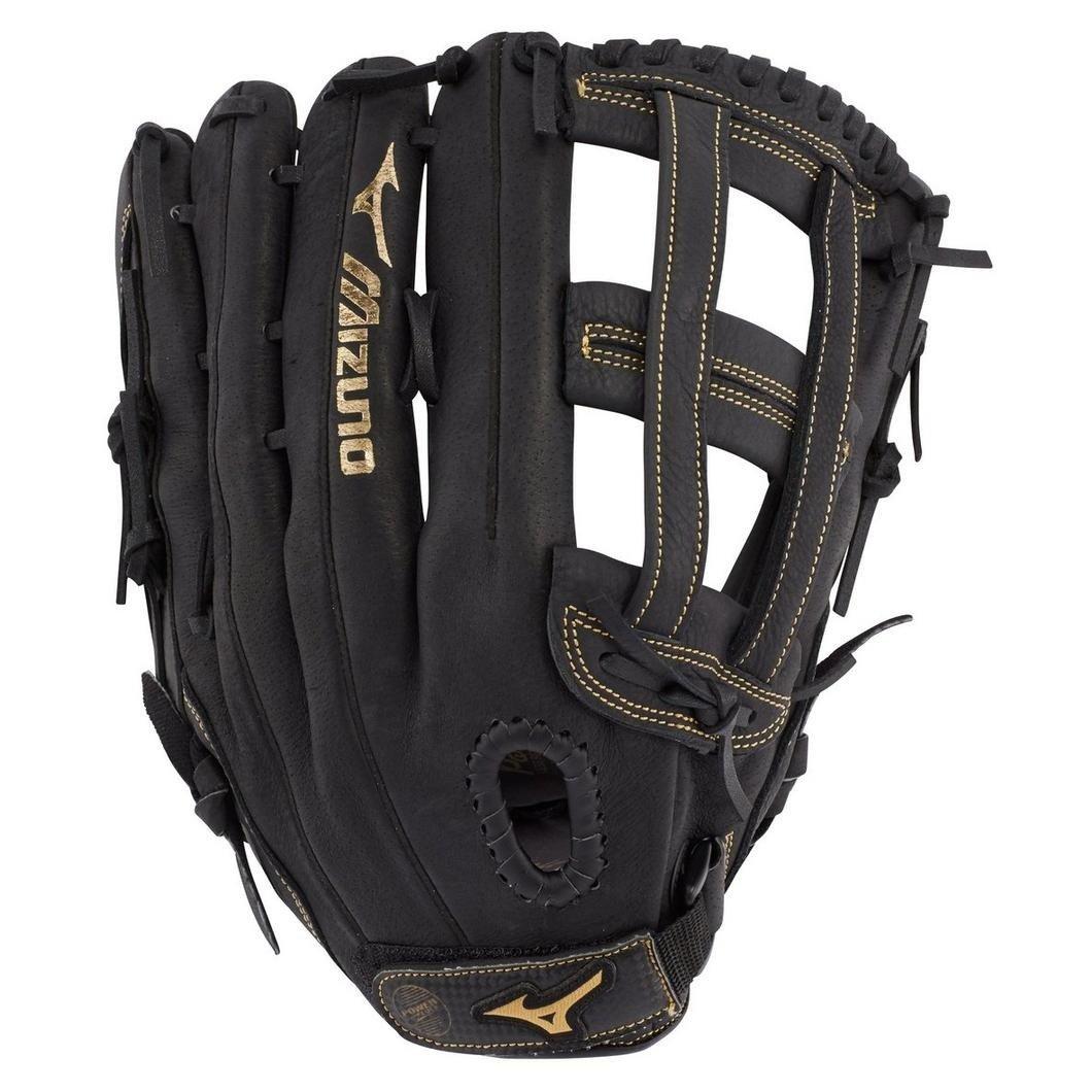 Color: BLACK/GOLD