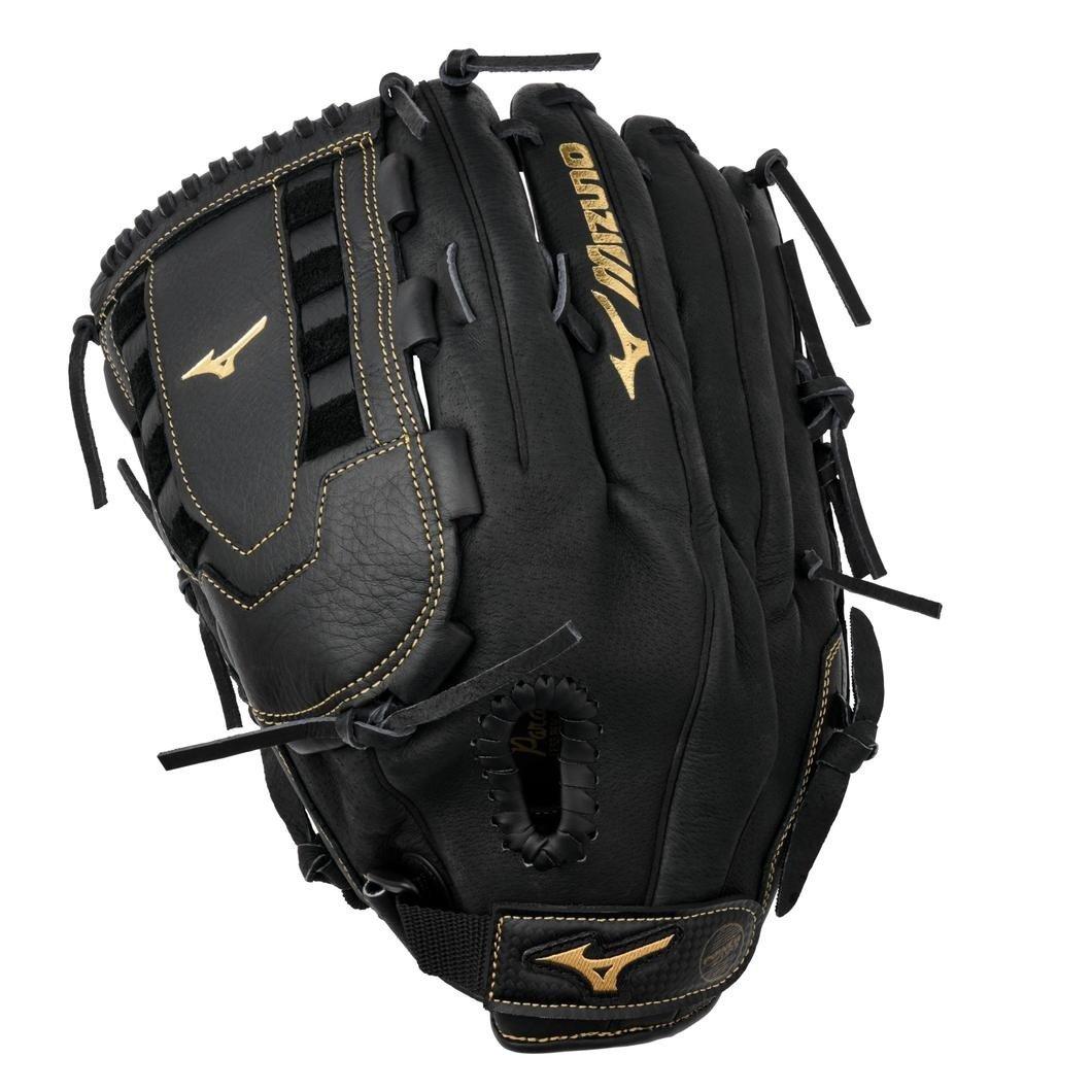 Color: BLACK/GOLD