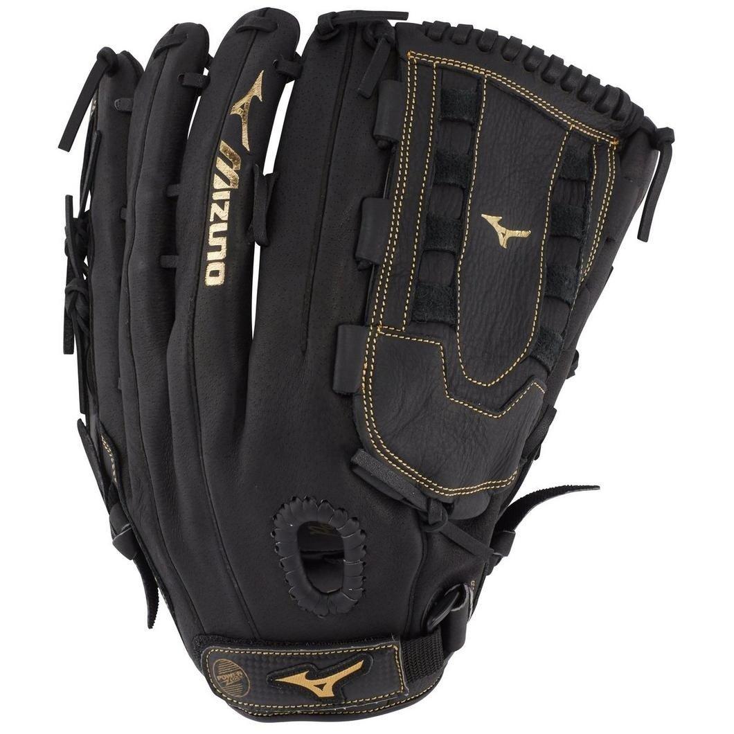 Color: BLACK/GOLD