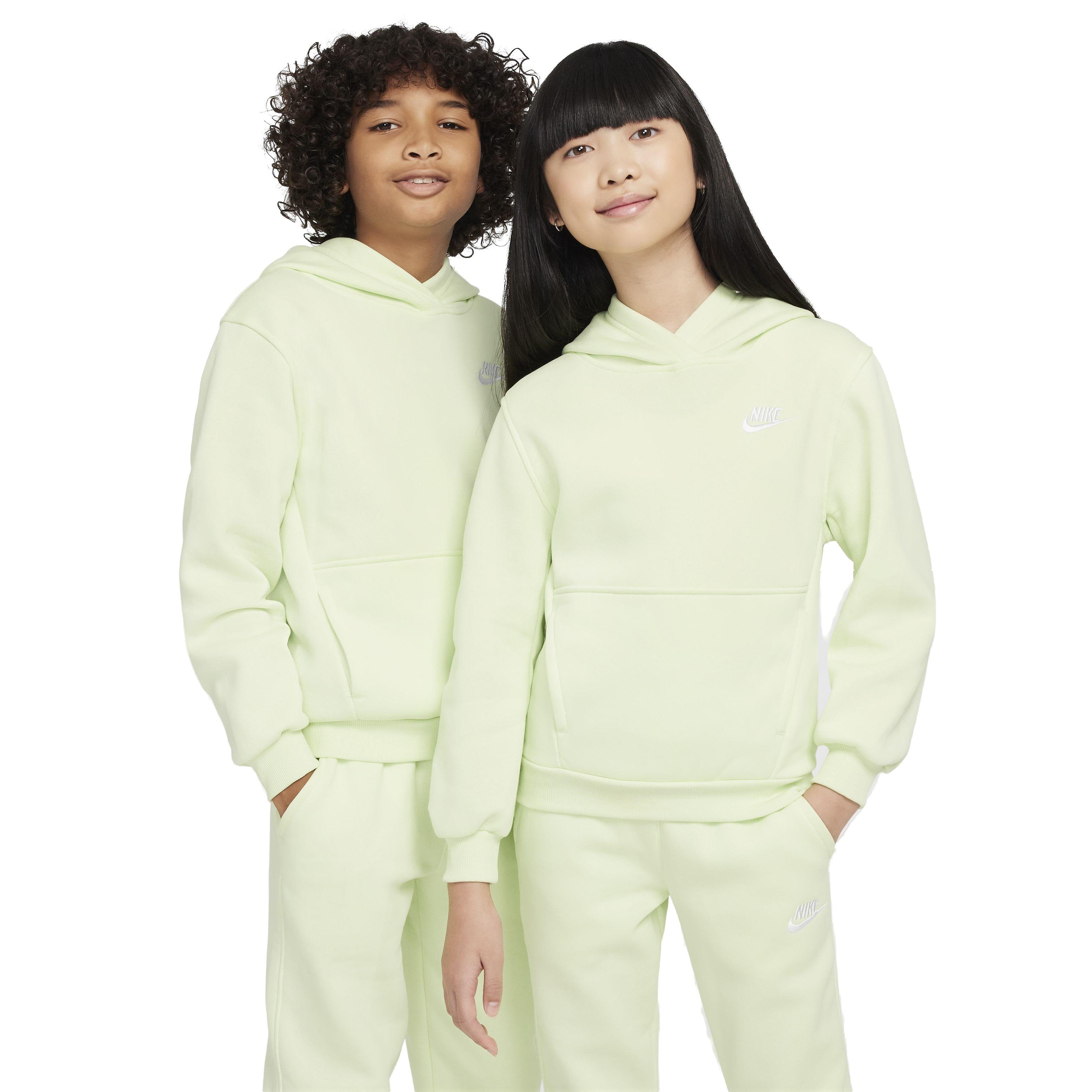 Color: LIGHT GREEN