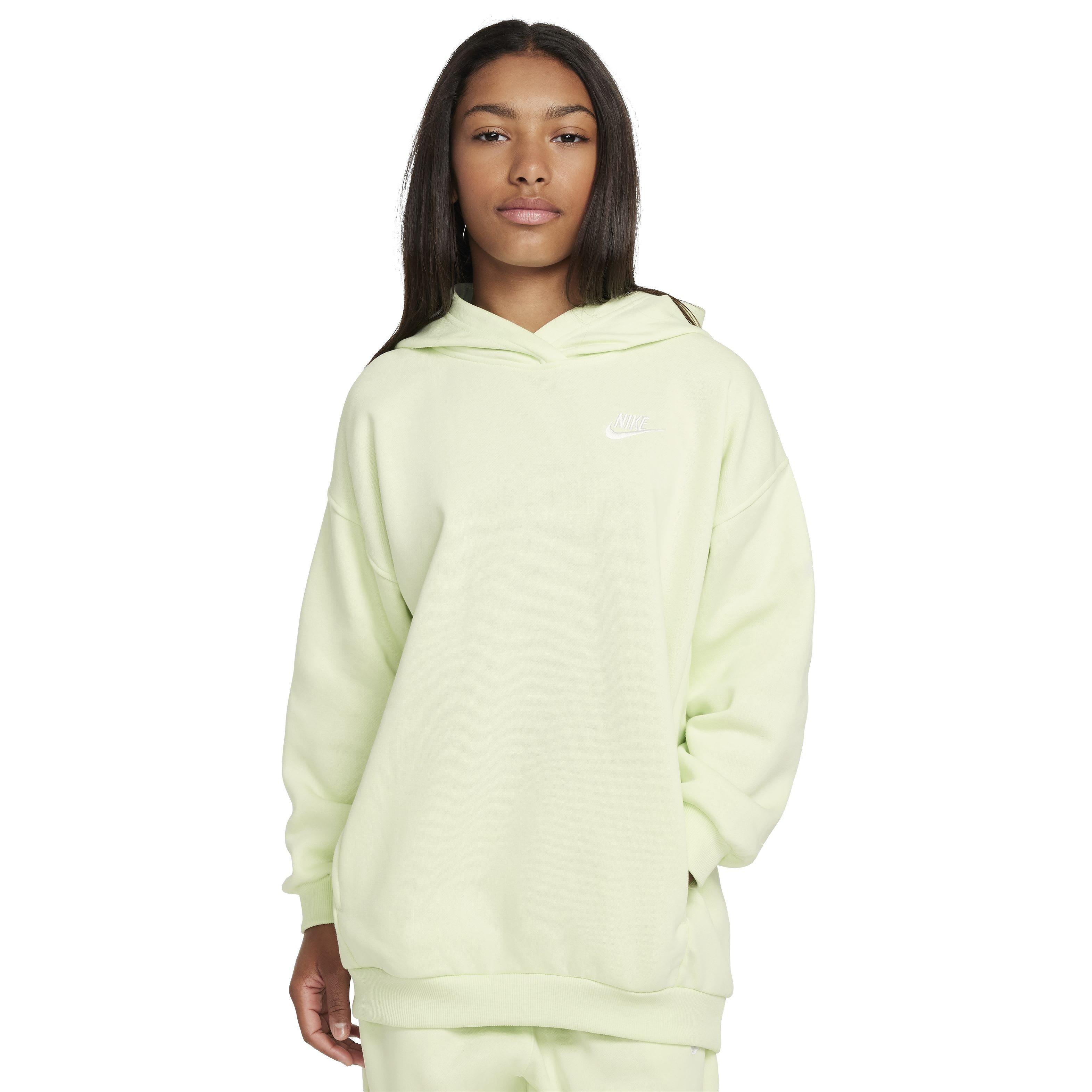 Color: LIGHT GREEN