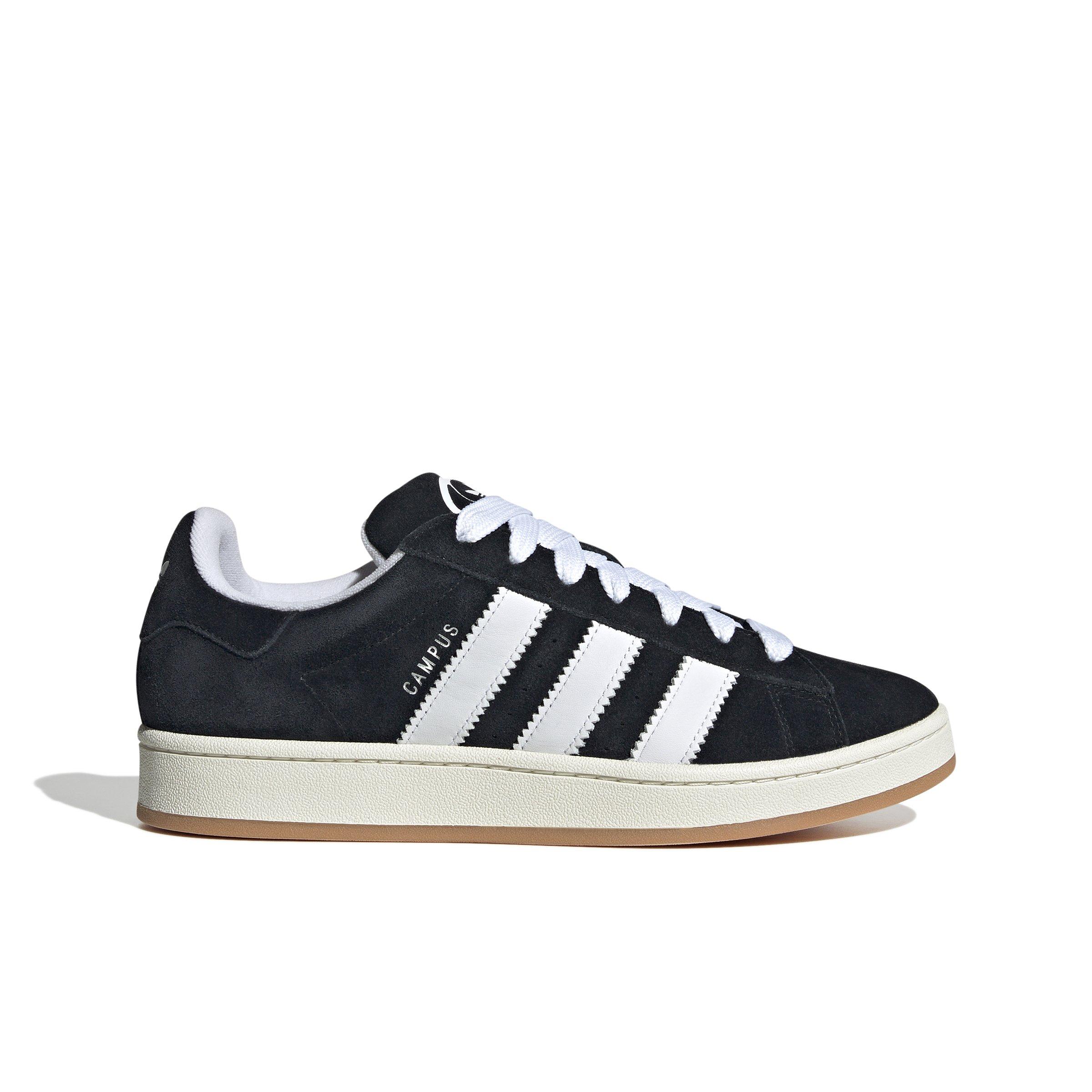 Color: BLACK/WHITE/OFF WHITE