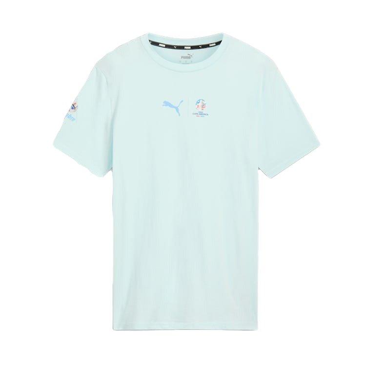 Color: BLUE