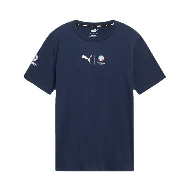 Color: NAVY