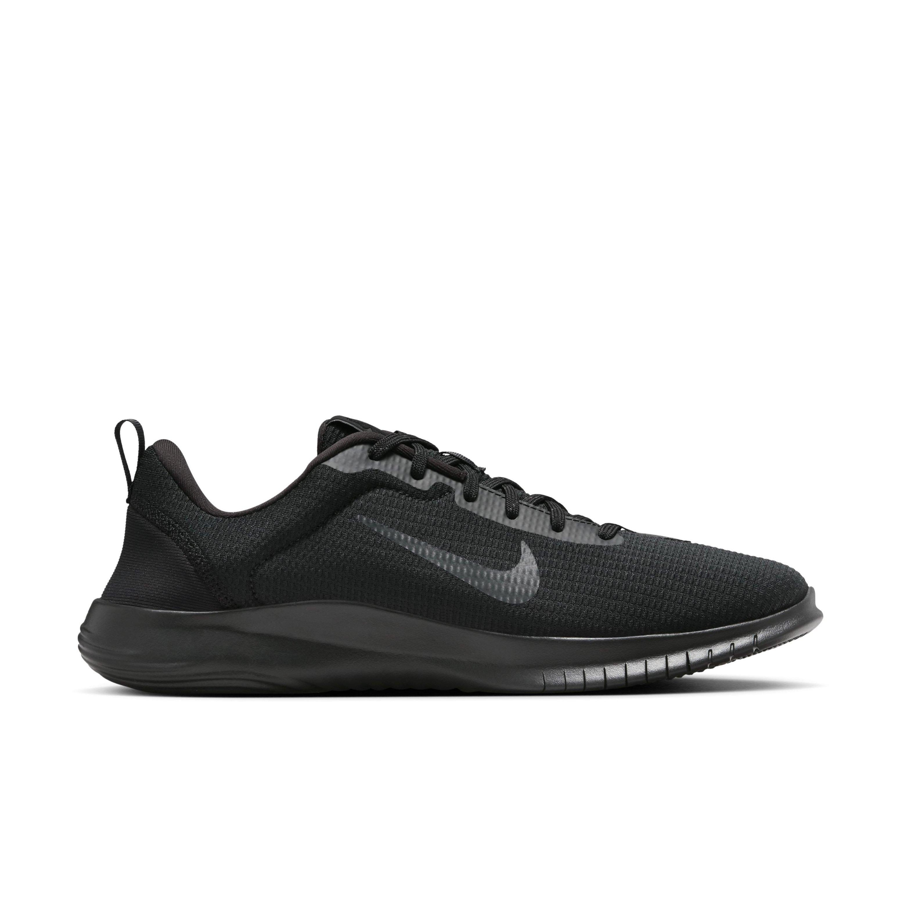 Color: BLACK/ANTHRACITE