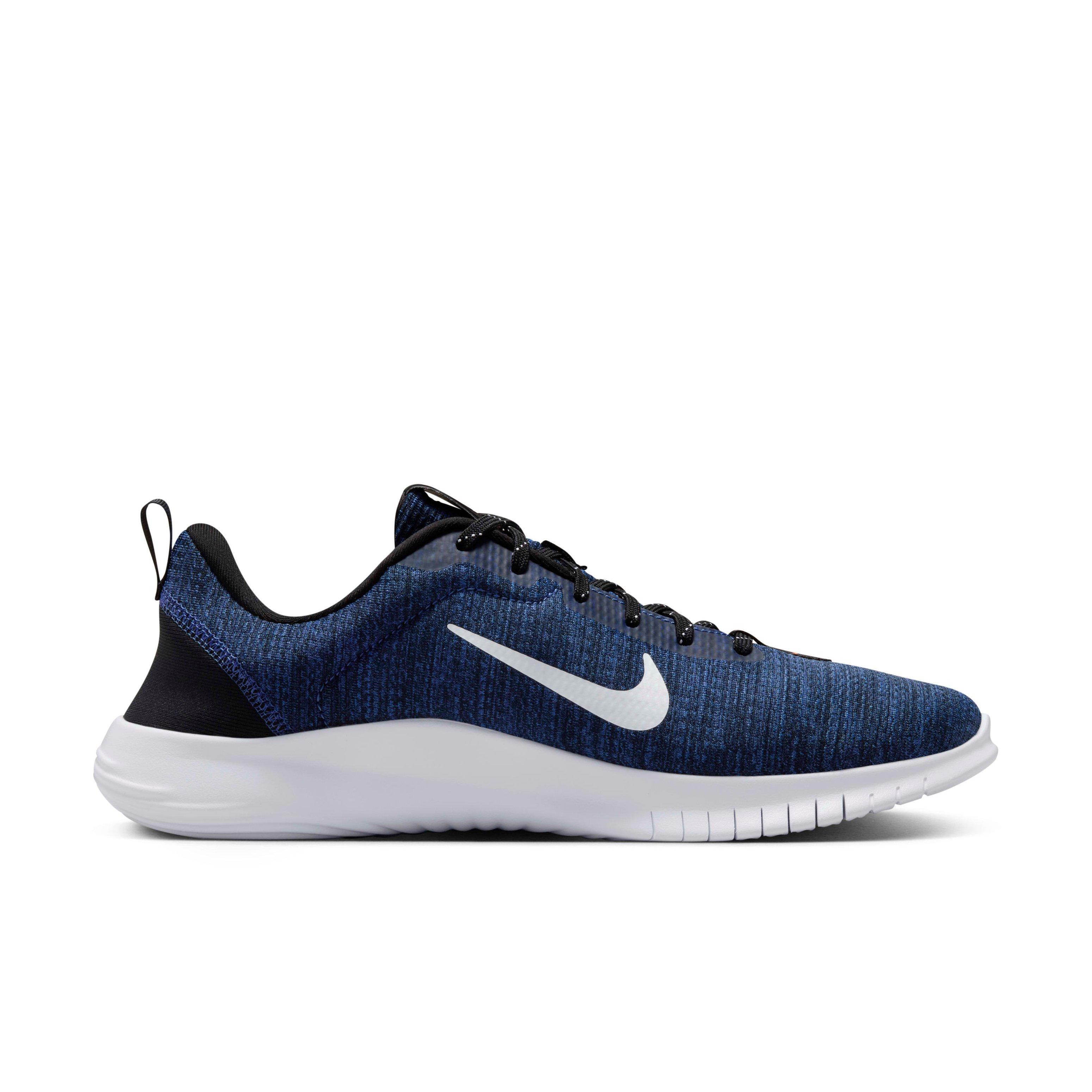 Color: BLUE/BLACK/CRIMSON/WHITE
