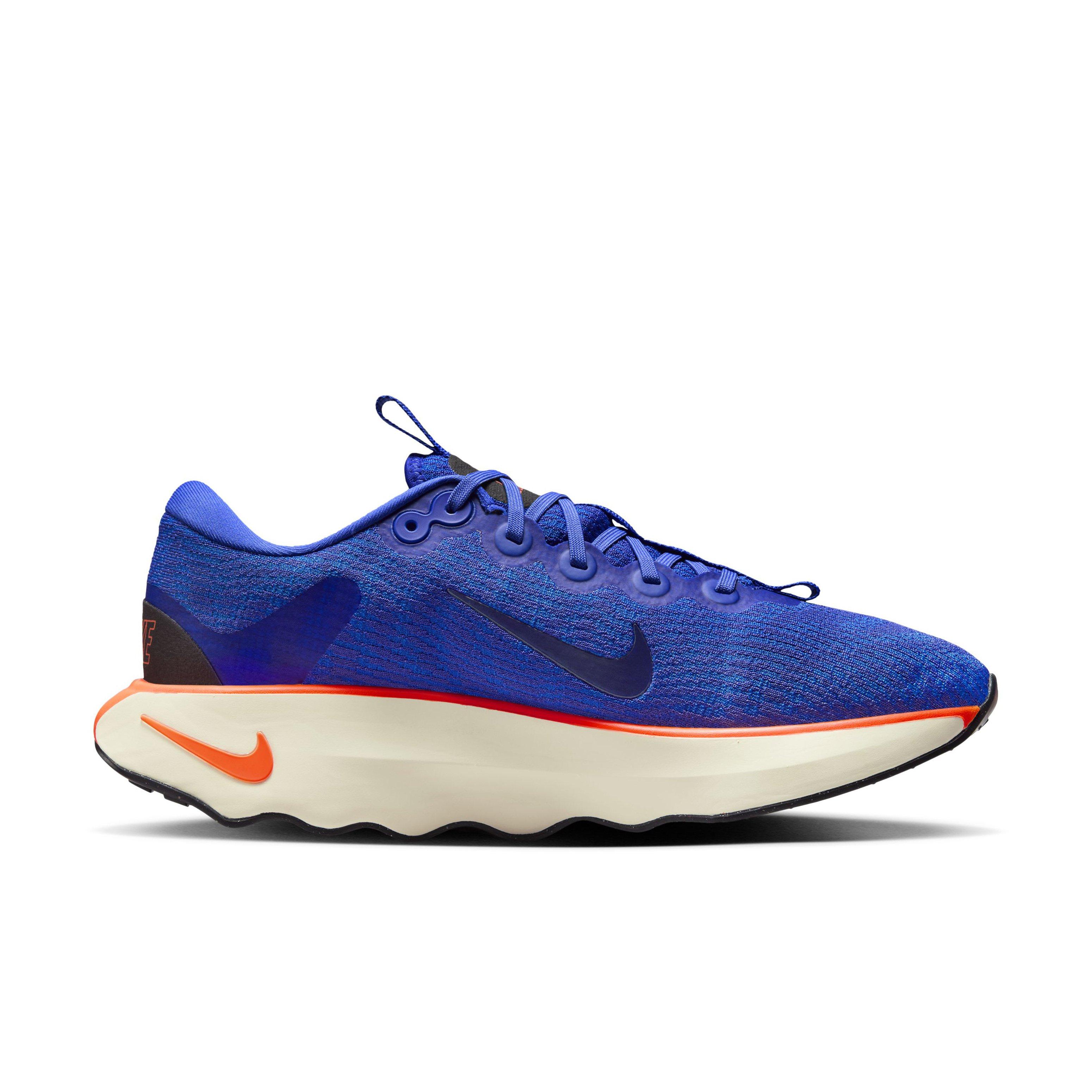Color: BLUE/CRIMSON/BLACK/BLUE