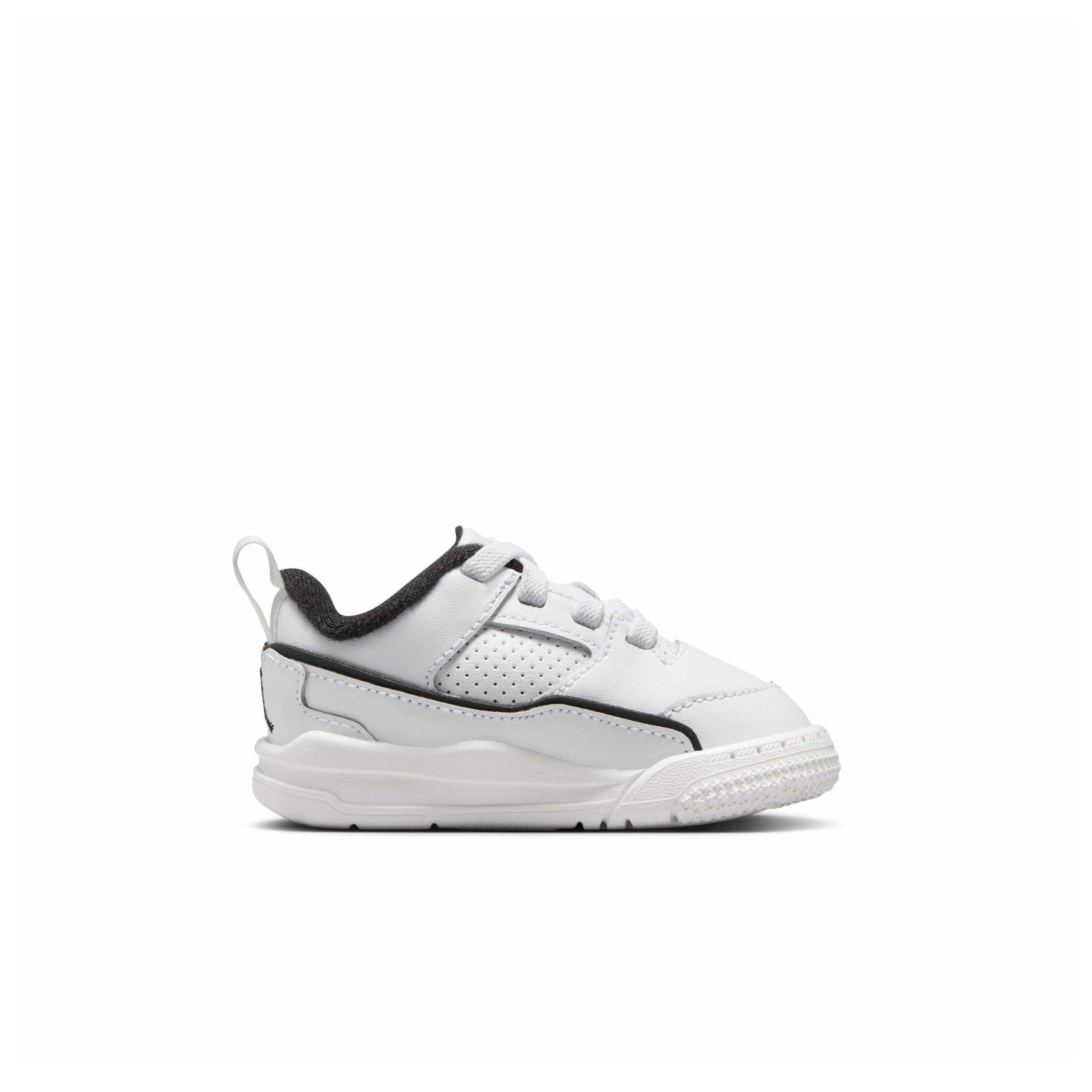 Color: WHITE/SAIL/BLACK