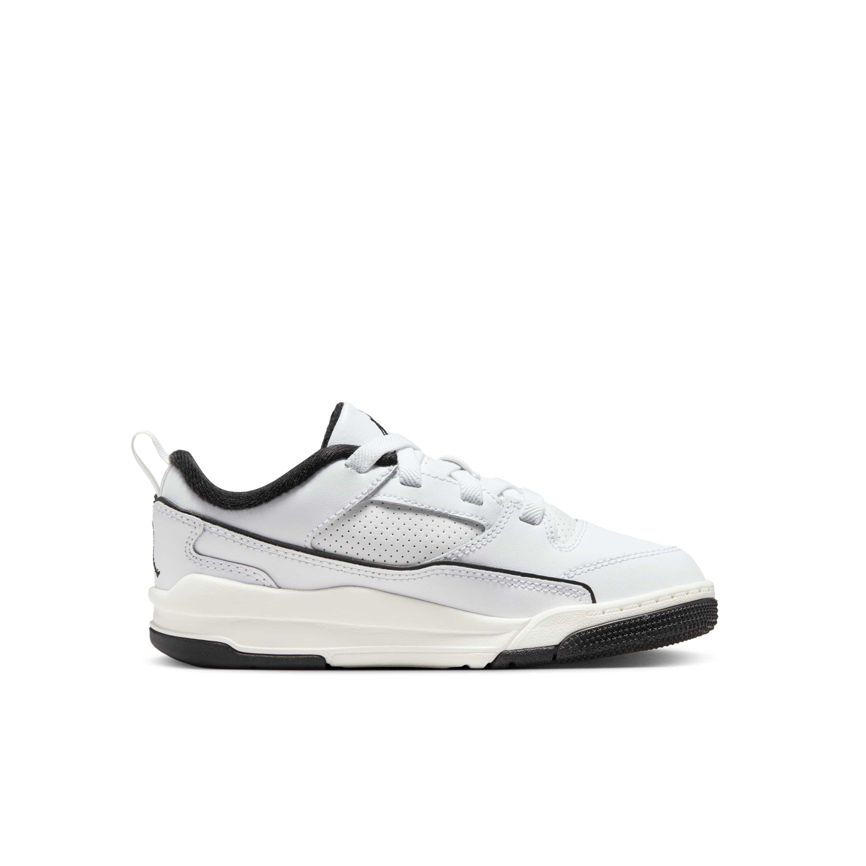 Color: WHITE/SAIL/BLACK