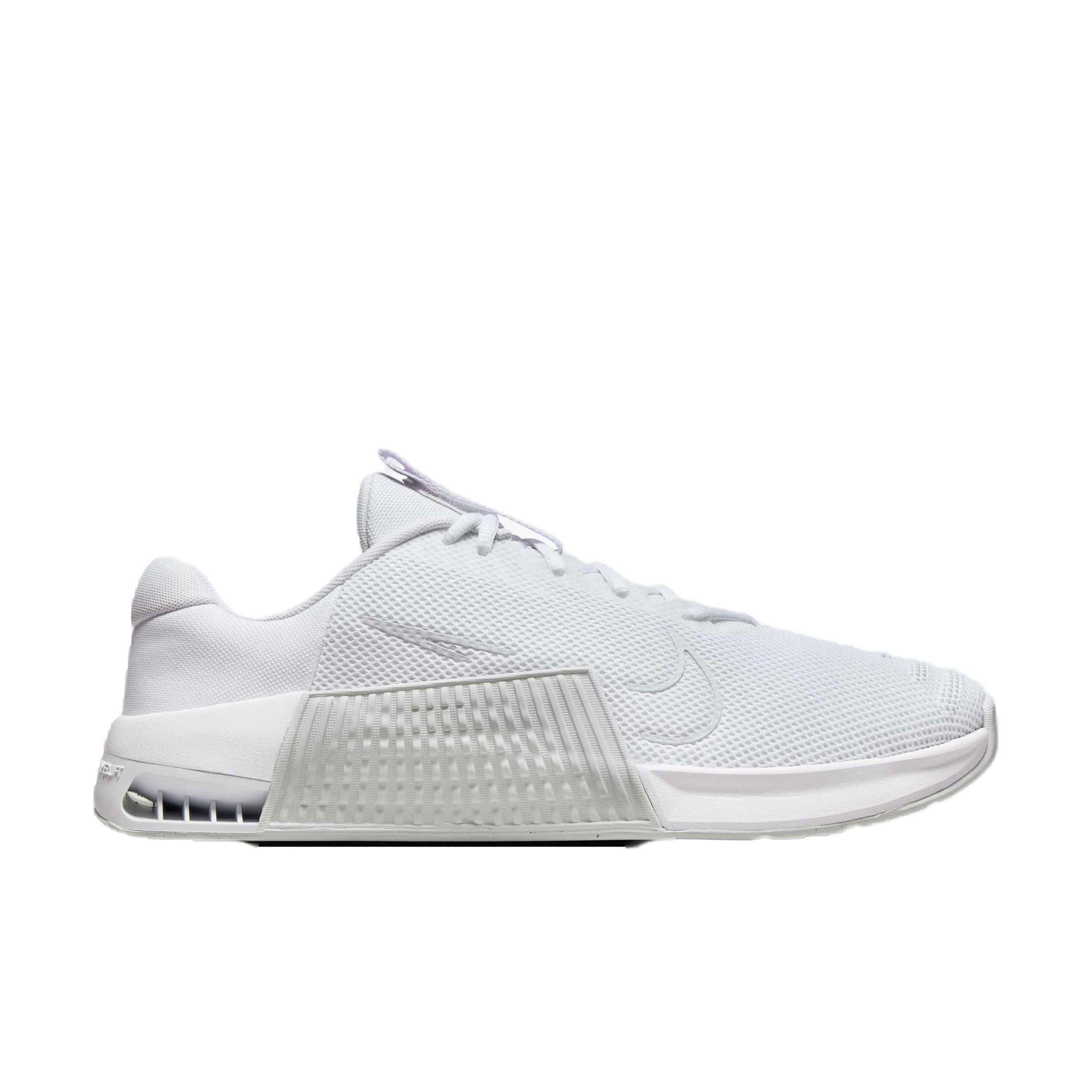 Color: WHITE/GREY