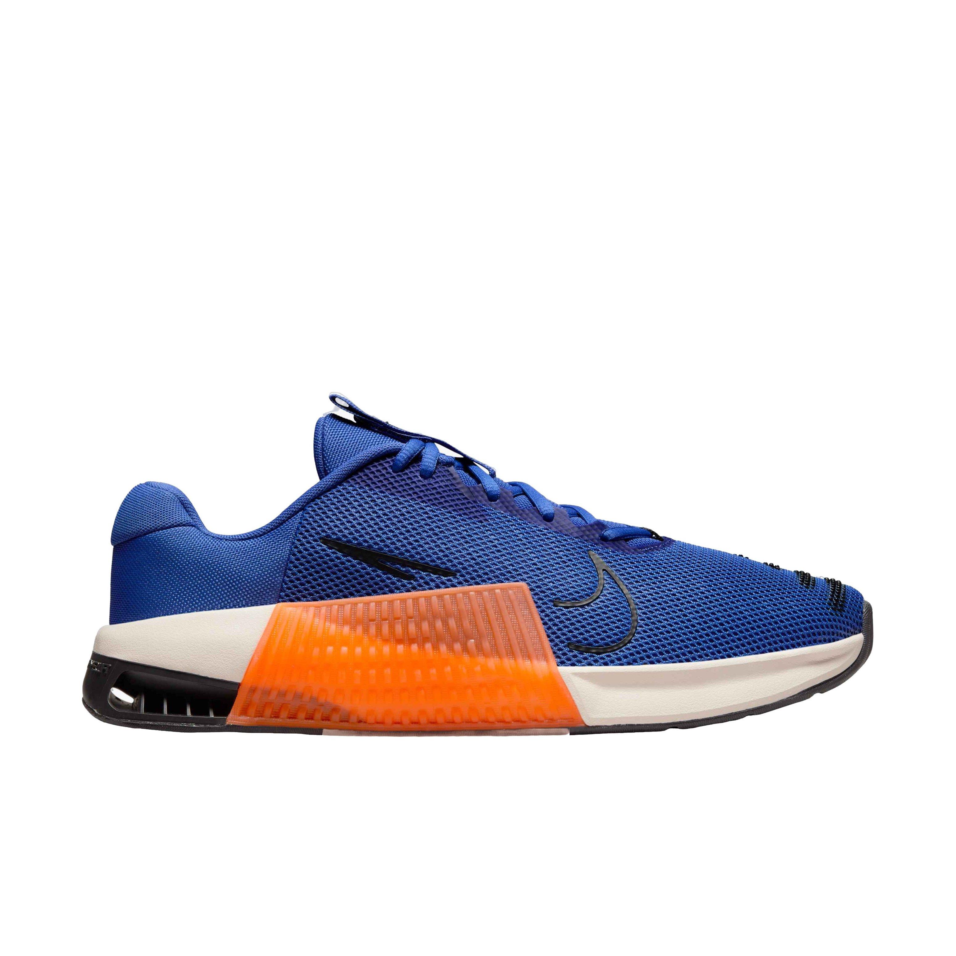 Color: BLUE/BLACK/CRIMSON