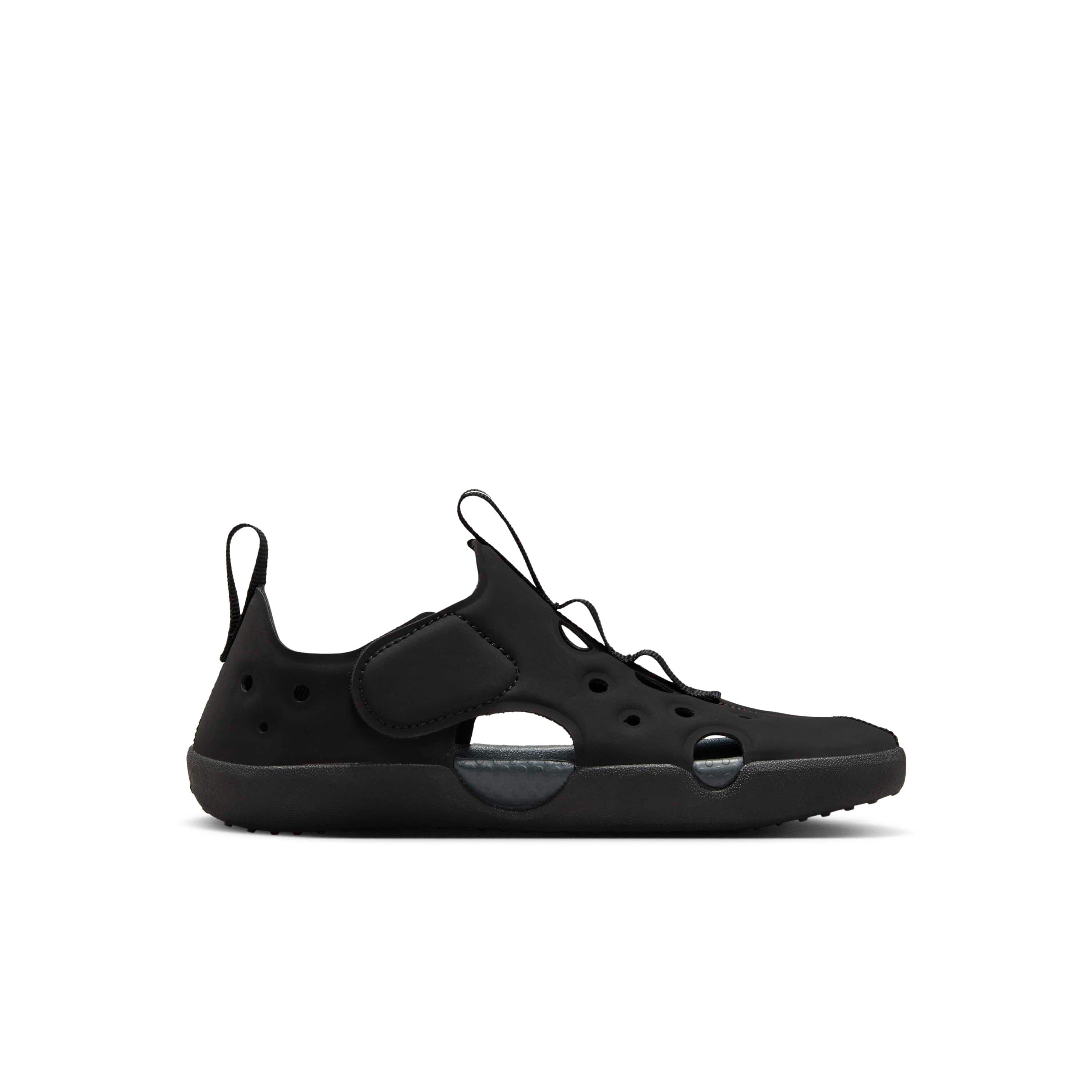 Color: BLACK/ANTHRACITE/WHITE