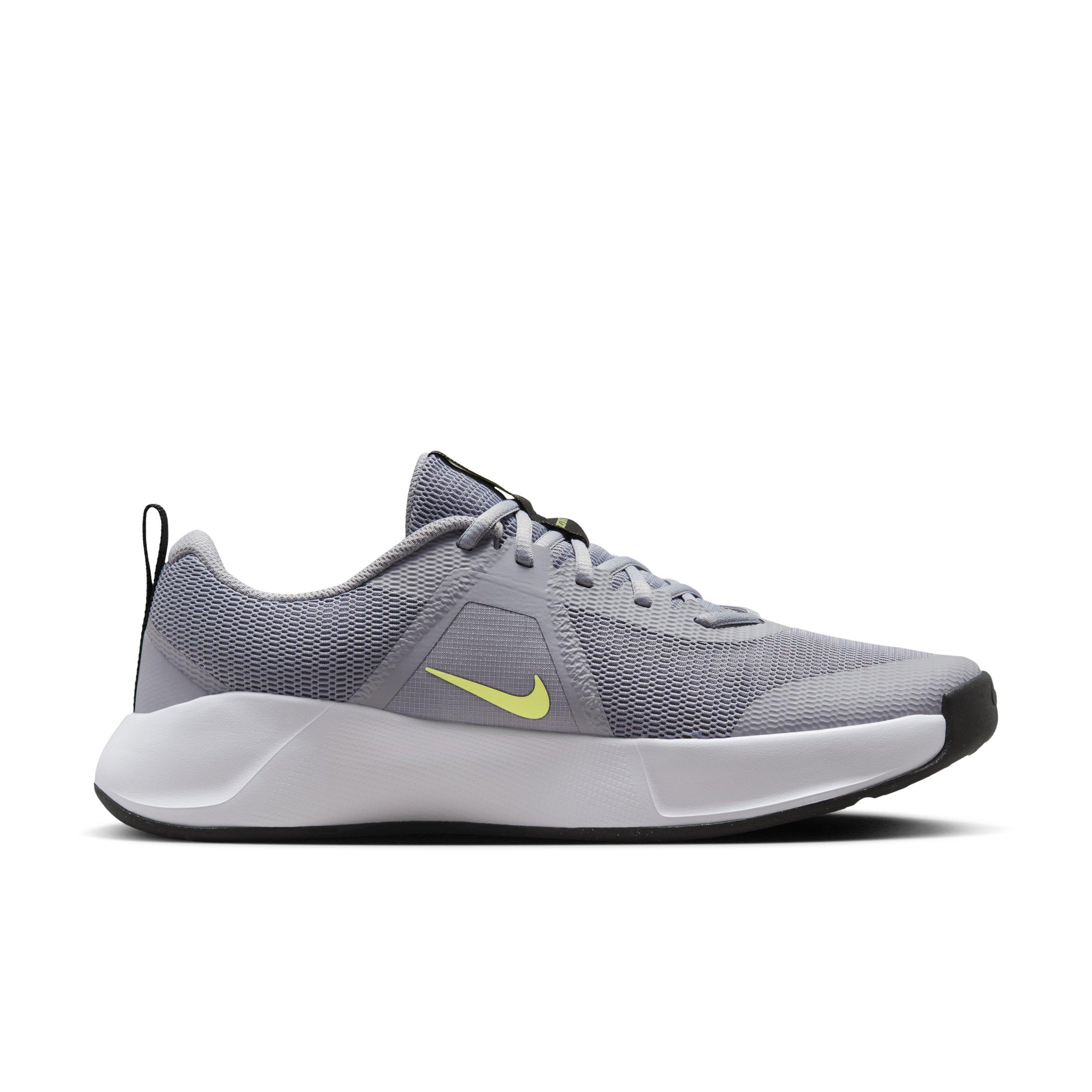 Color: GREY/BLACK/WHITE/LT LEMON