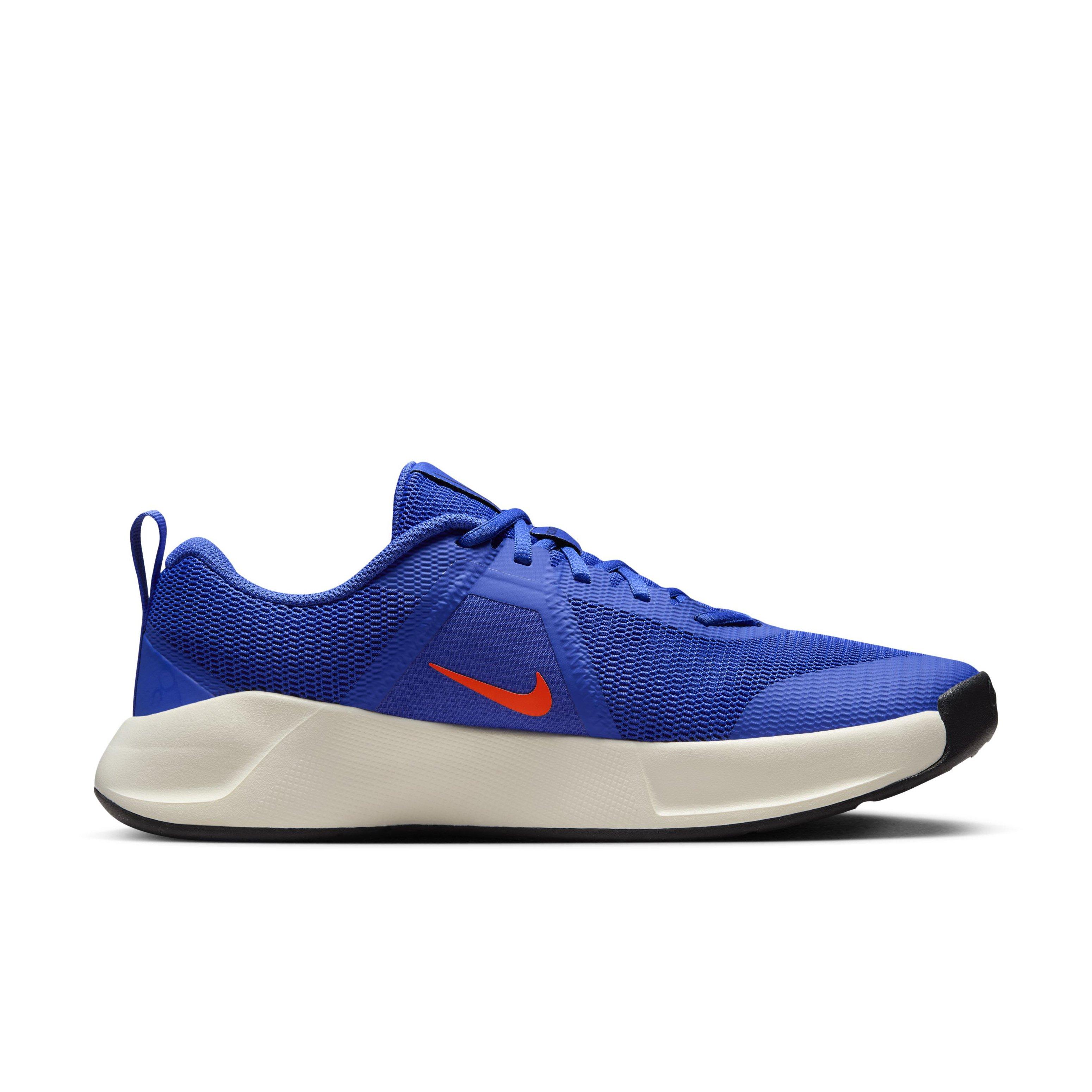 Color: BLUE/IVORY/BLACK/CRIMSON